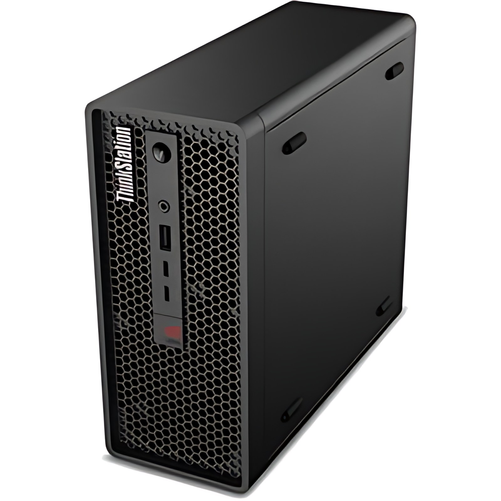 Workstation Lenovo Thinkstation P3 Ultra Gen 2 30j6s0s300 – 1 X Intel Core Ultra 9 285 – 32gb – 1tb Ssd – Minitorre – Intel W880 Chip – Windows 11 Pro – 1 X Nvidia 16gb Gráficos – Nvme, Serie Ata Controlador – Español (américa Latina) Teclado – Gigabit Ethernet – Lan Inalámbrica