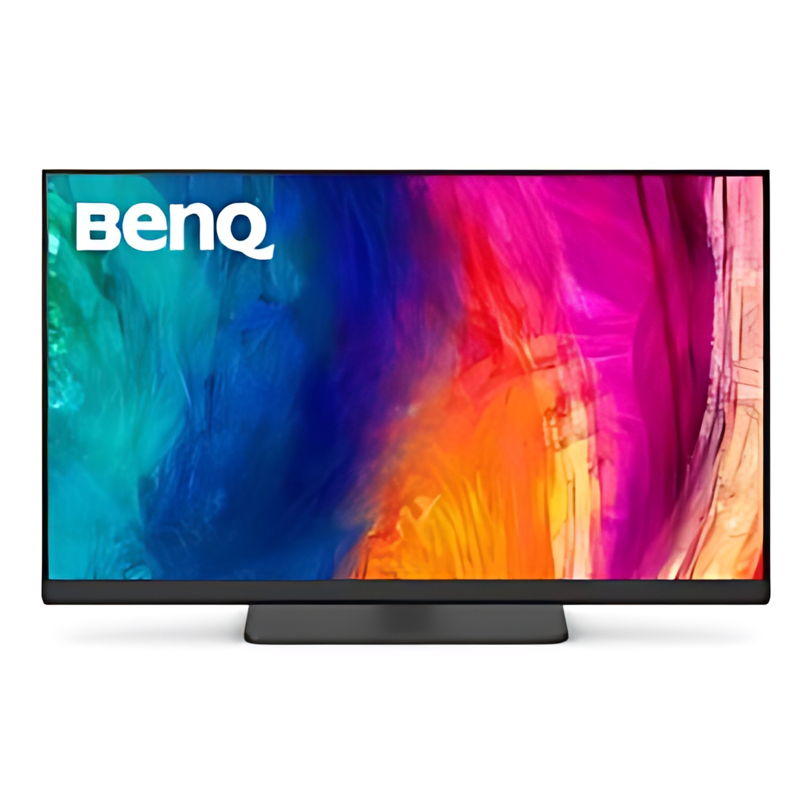 Monitor Benq Pd2706qn 27 2560×1440 Cont. 20m 1 Ips350