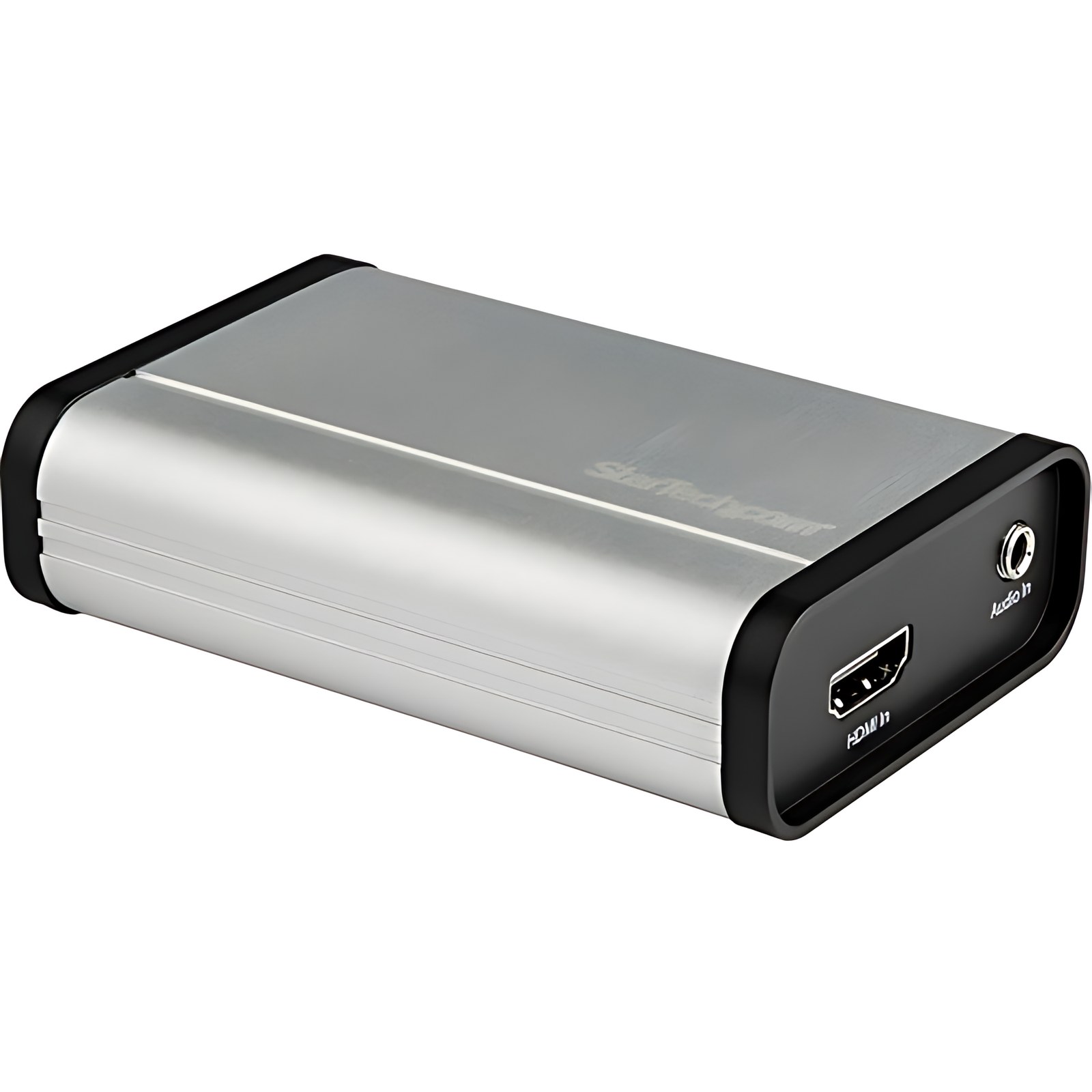 Capturadora De Video Hdmi