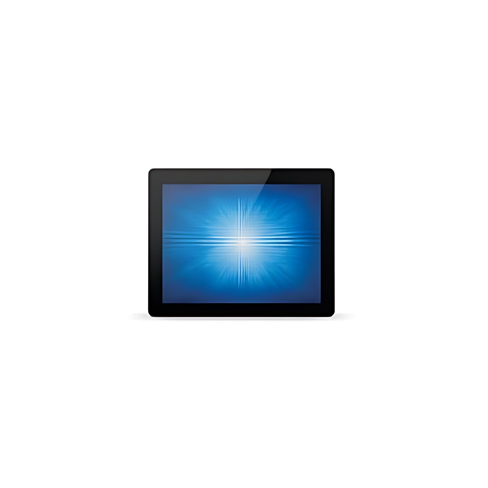 Elo 1590L 15""LCD,OPEN FRAMEPCAP,HDMI,VGA,NO POWER BRICK
