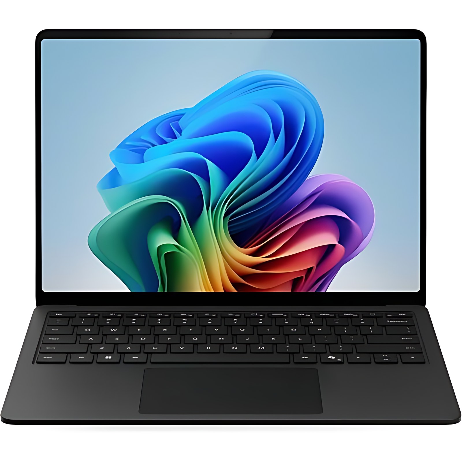 Portátil - Microsoft Surface Laptop 7 35.1cm (13.8"") Pantalla Táctil Copilot+ PC - 120Hz - Qualcomm Snapdragon X Elite - 16GB - 512GB SSD - Grafito - Qualcomm Chip - 2304 x 1536 - Windows 11 Pro - Qu