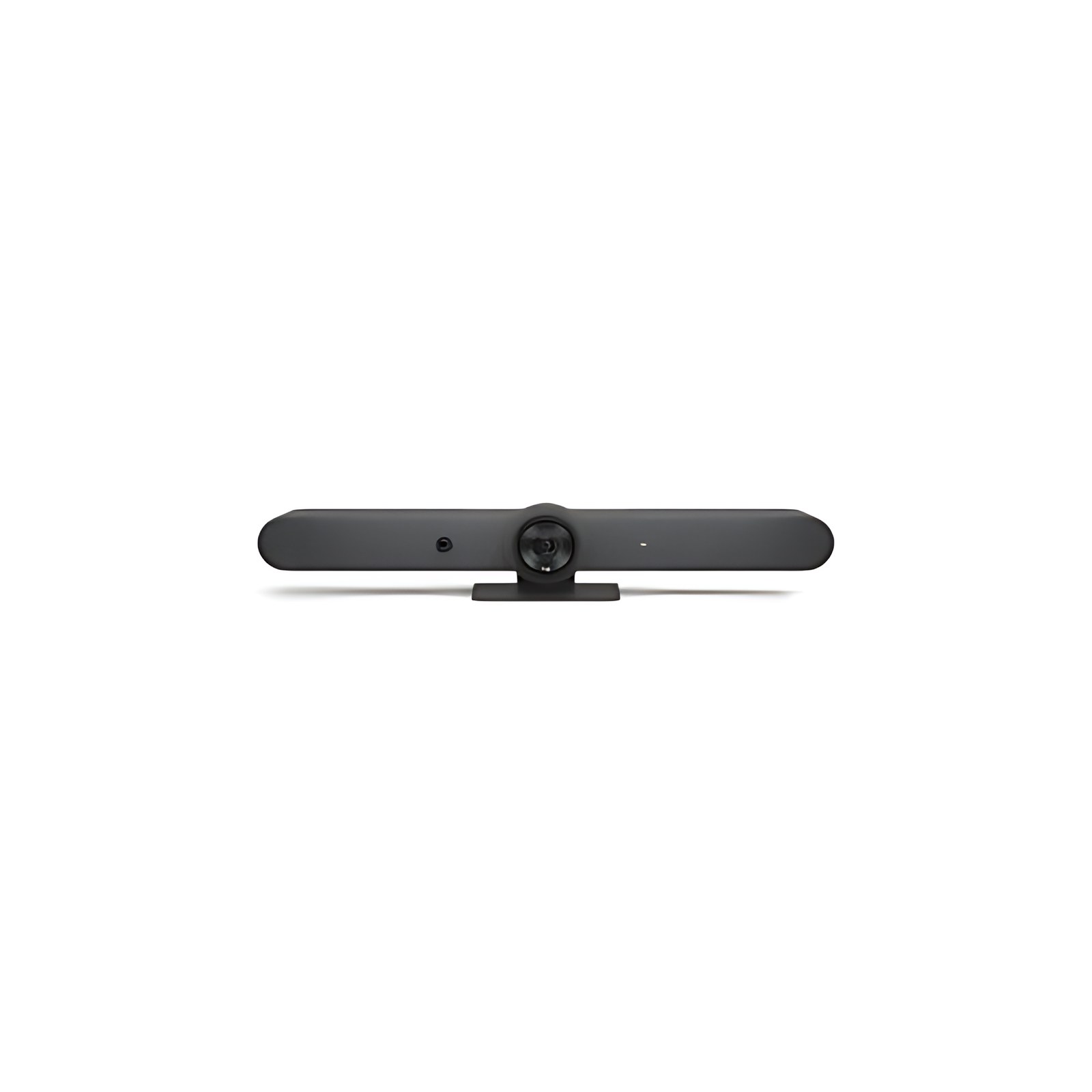Camara Logitech Rally Bar Color Grafito 4k 15x Zoom Ptz