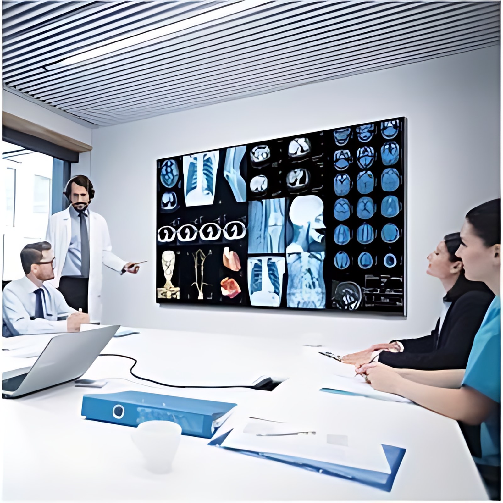 Lcd Pantalla Digital Signage Samsung Qm85c 2159mm 4k Uhd – 24 Horas/7 Días Operación – Energy Star – Vertical Alignment (va) – 3840 X 2160 – 10ms – 500cd/M² – 2160p – Usb – Hdmi – En Serie – Lan Inalámbrica – Bluetooth – Ethernet – Tizen 7.0