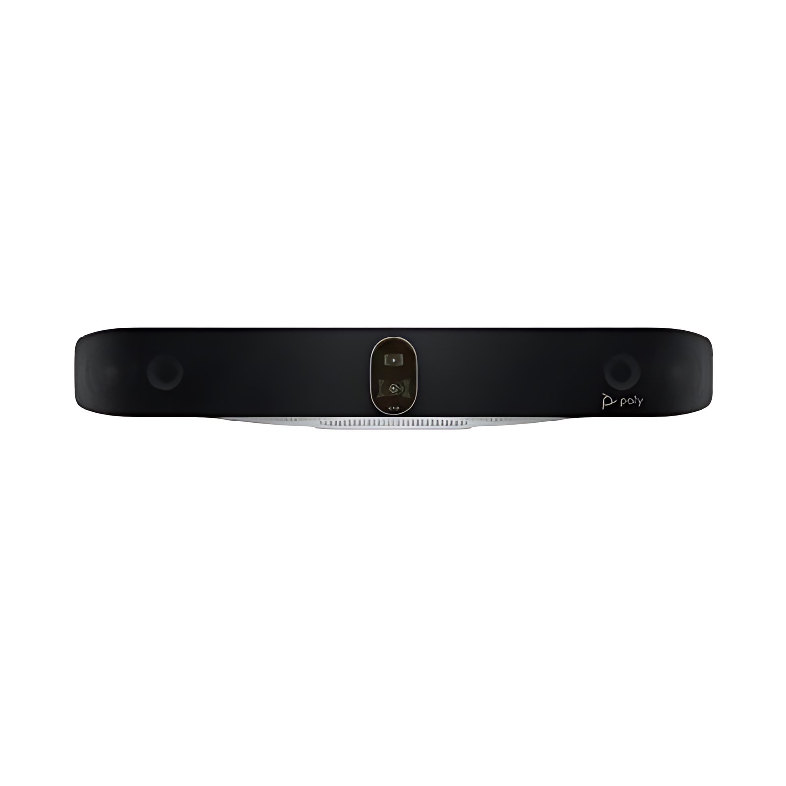 Hp Poly Studio V72 Usb Video Bar Latin America