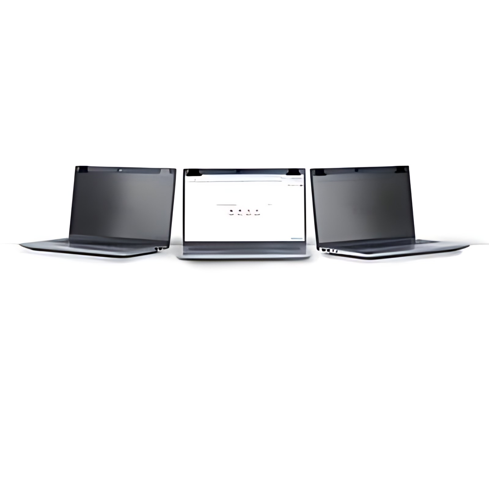 Startech.com Filtro De Privacidad Táctil Brillante Para Laptop 14in 16:9 – Protector De Pantalla – De Voltear – Antirreflejo – Para 35.6cm (14″) Pantalla Panorámica Portátil – 16:9 – Reducción E Luz Azul – Resistente A Los Reflejos