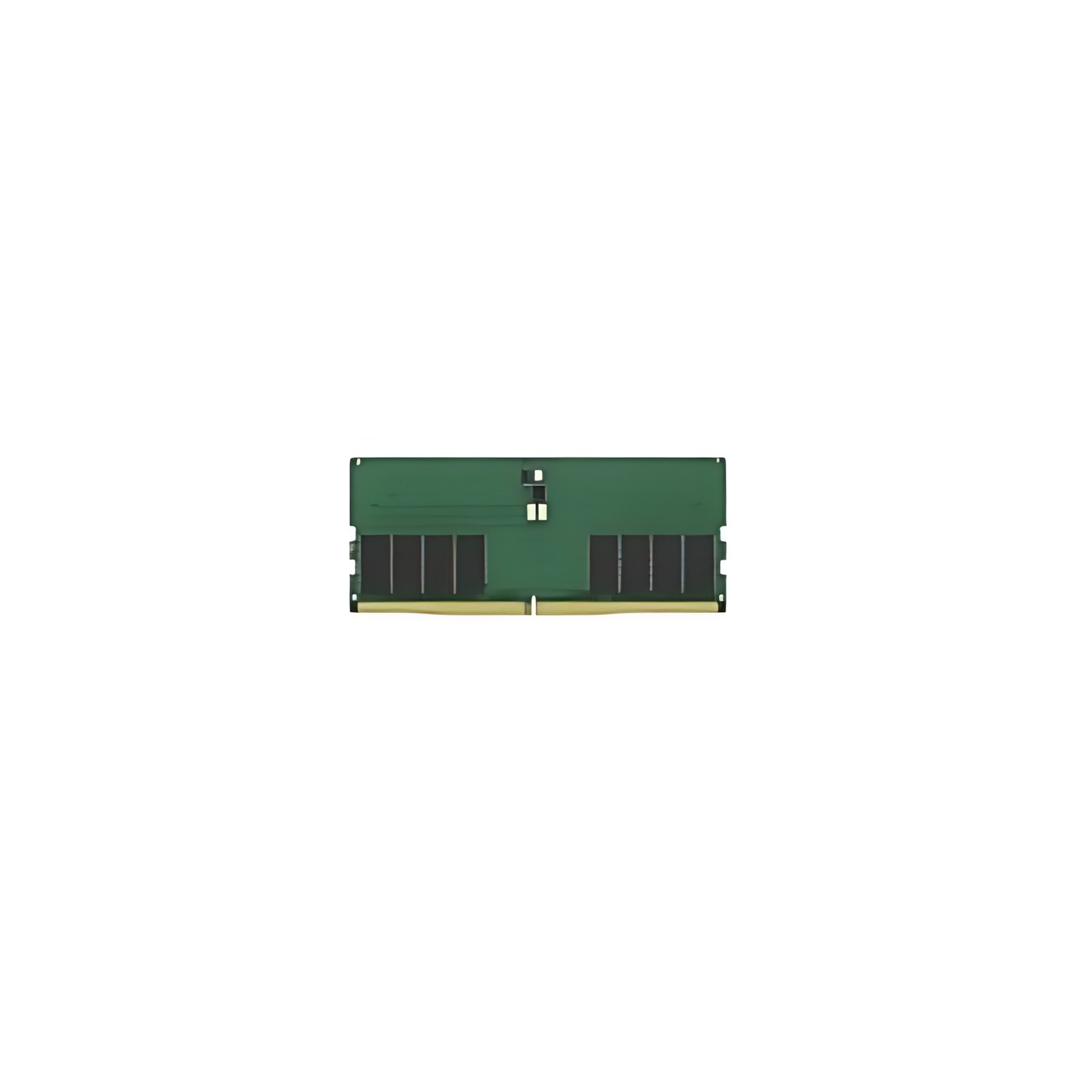 32gb 2rx8 4g X 64-Bit Pc5-5600 Cl46 288-Pin Dimm