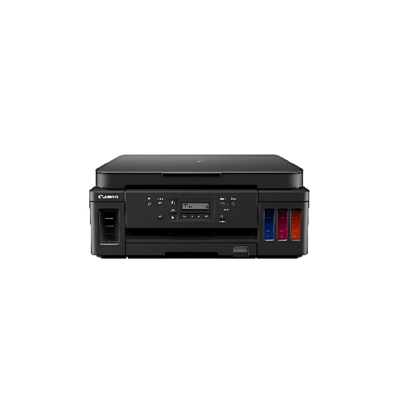 MFP TINTA CONTINUA PIXMA G6010