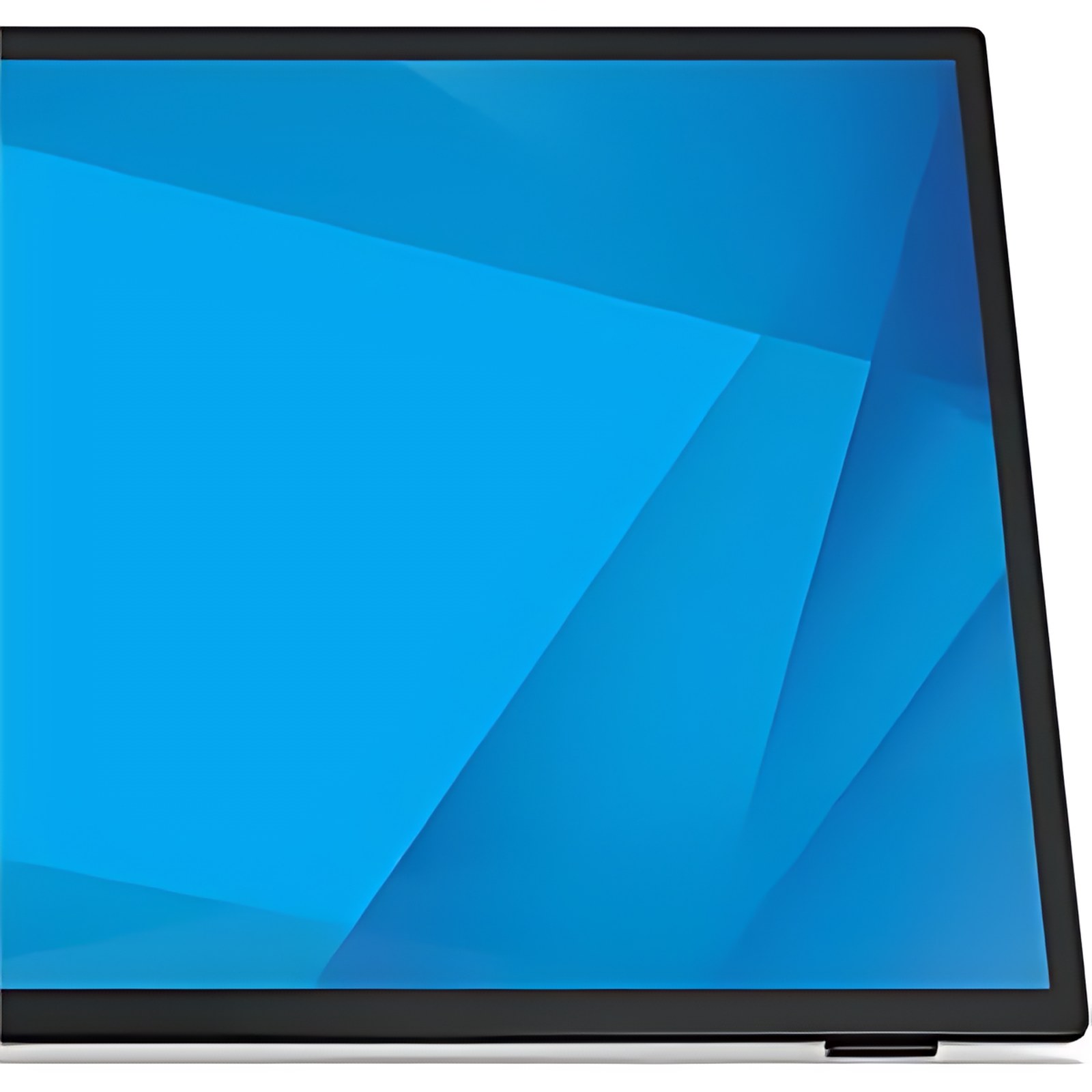 Monitor de pantalla táctil LED Elo 2770L - 27" (68.6cm) Clase - 16:9 - 14ms - 27" (68.6cm) Viewable - Capacitativa proyectada TouchPro - 10 Point(s) Pantalla Multi-táctil - 1920 x 1080 - Full HD - Tra