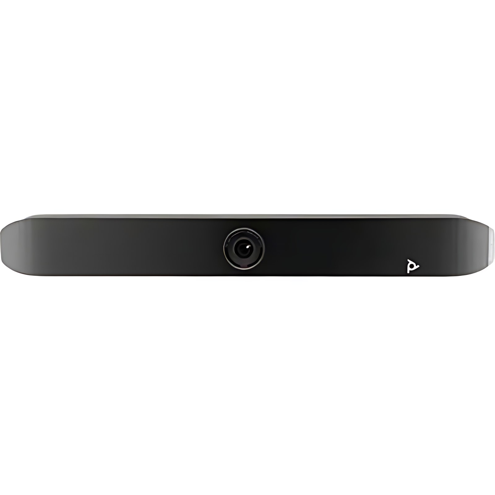 Hp Poly Studio X52 All-In-One Video Bar Latin America