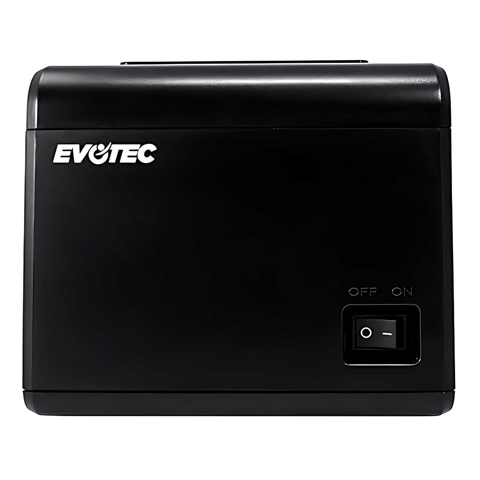 Evotec Impresora Termica Ev-3005