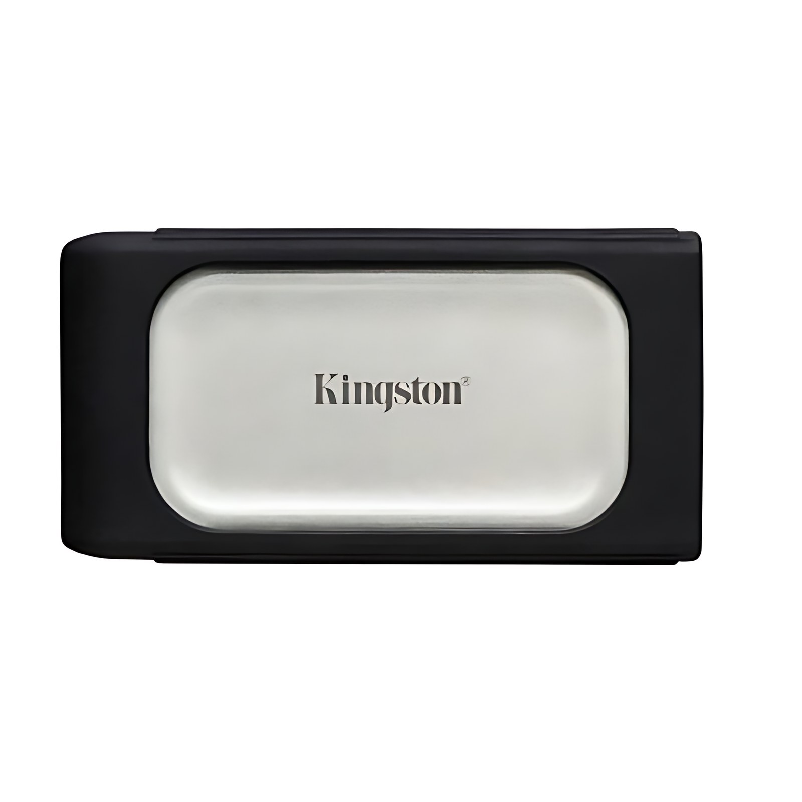 Ssd Estado Solido Kingston Portatil 2000