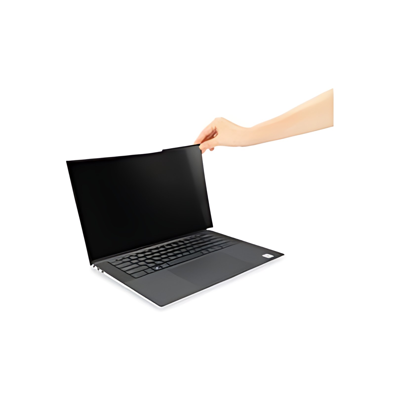 Magpro™ Magneticprivacy Screen 16″ 16:10