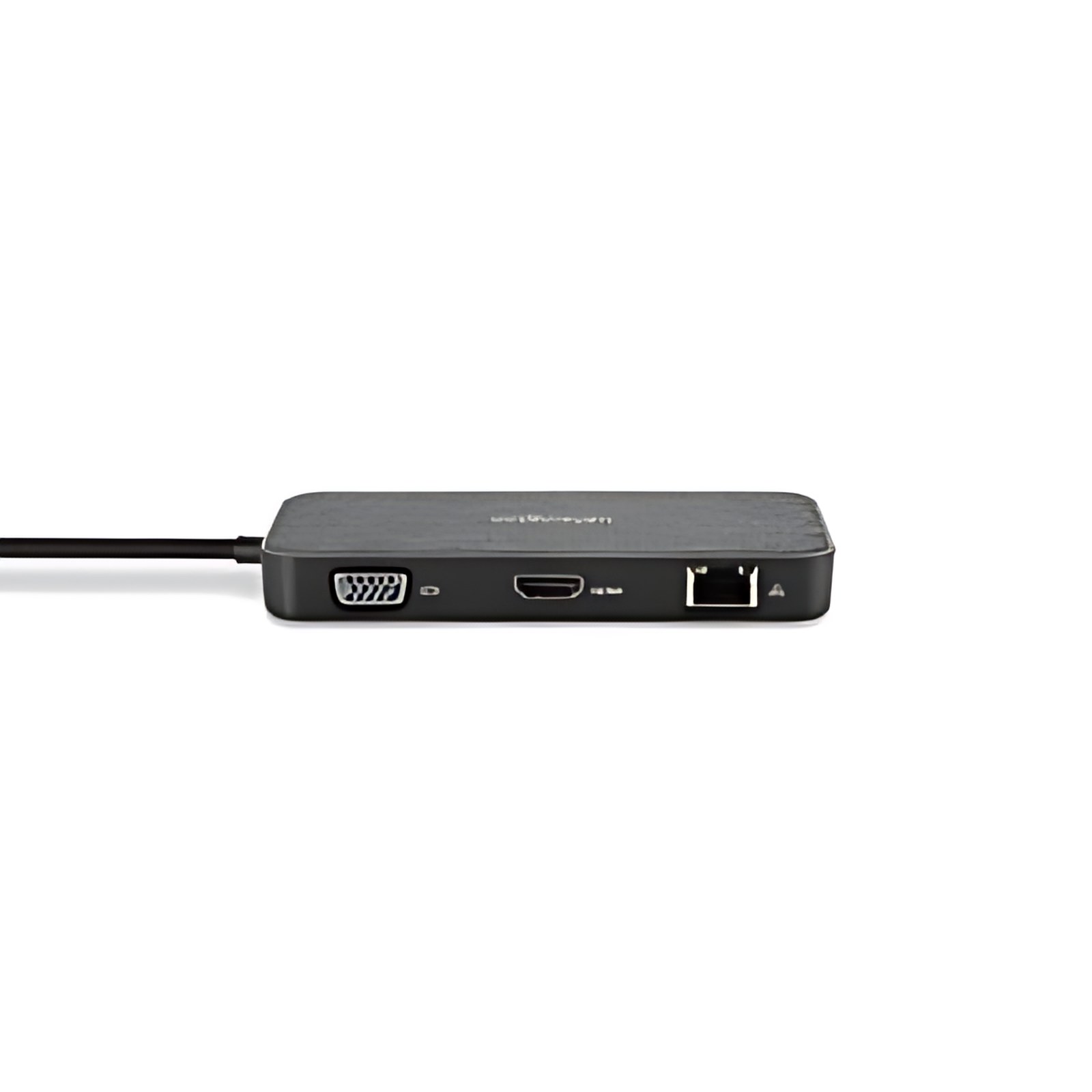Kensington Docking Station Sd1650p, Portatil, Conexión Usb C, Vga, Hdmi, Rj45, Usb A, Windows, Macos, Android, Ios, Ipados.