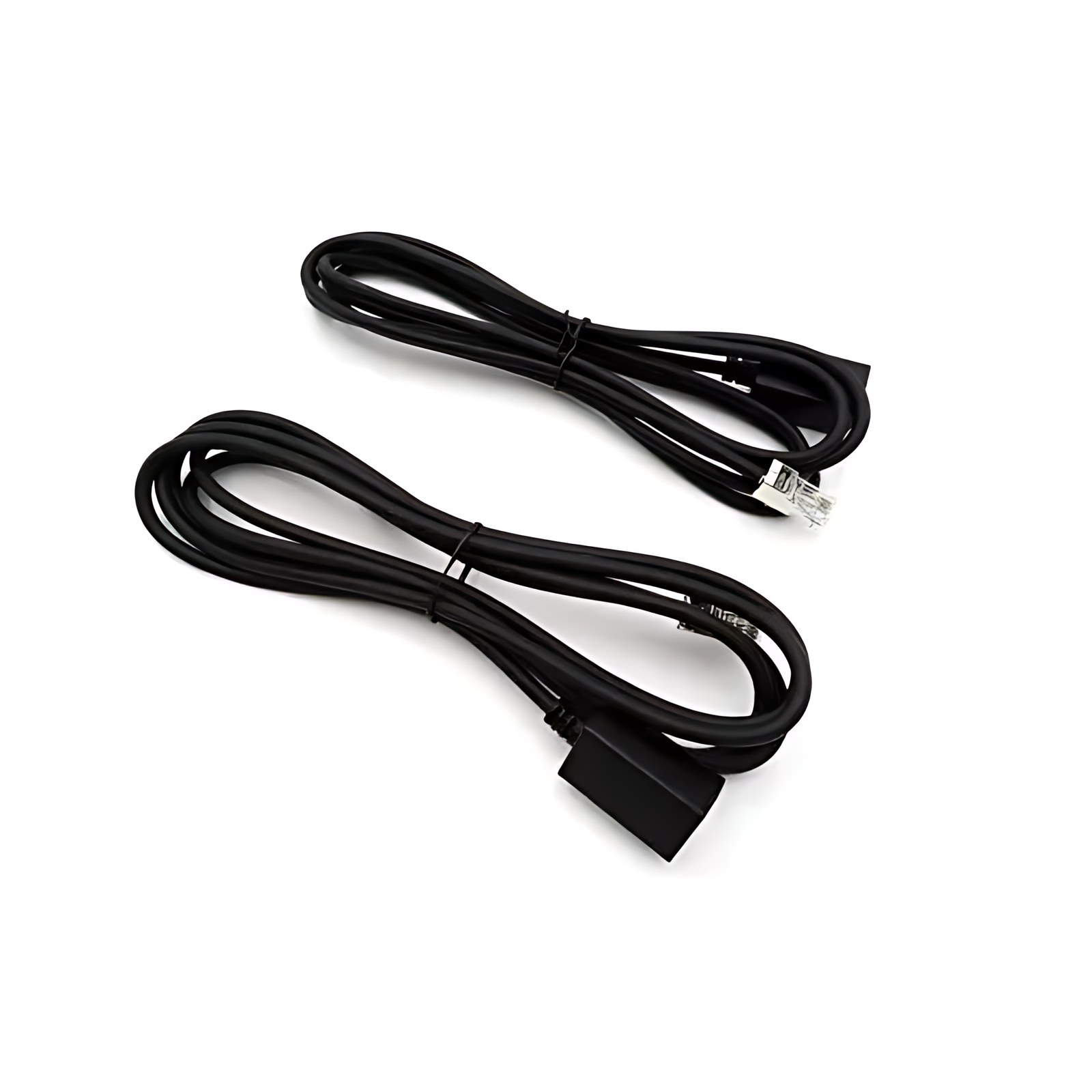 Hp Poly Studio X50/X52/X70/Usb Expansion Microphone Cable Extender Pack