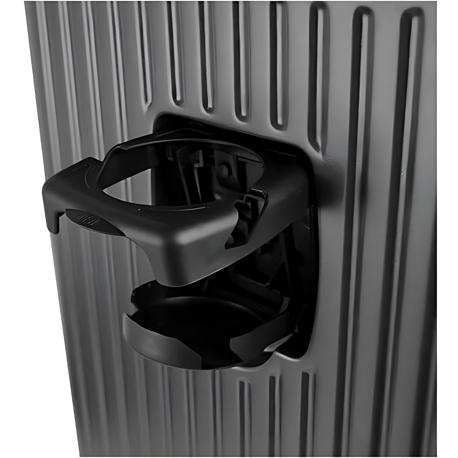 Maleta De Viaje Compartimento Para Laptop Ruedas Rotación 360° Airly | Perfect Choice