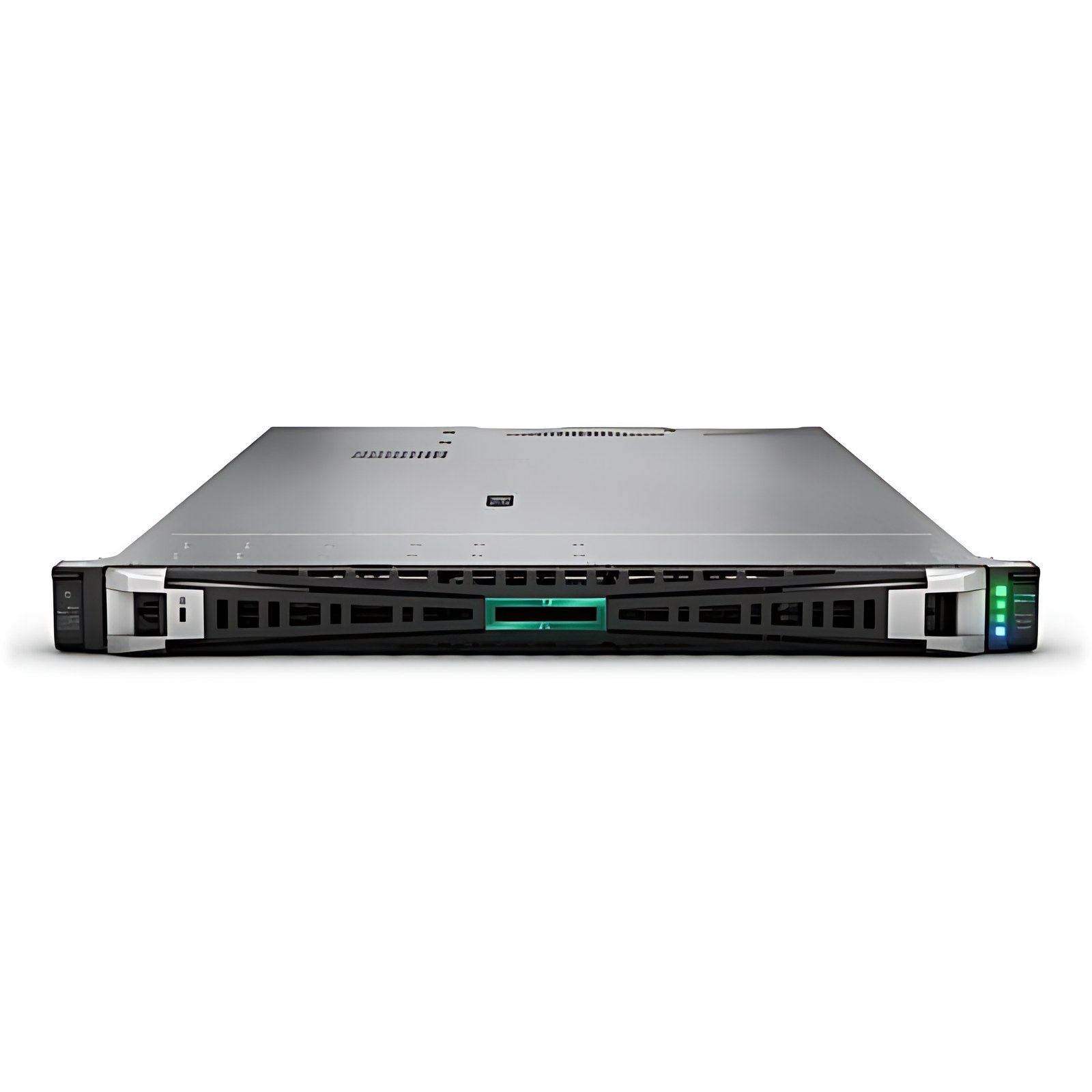 HPE ProLiant DL360 Gen11 4514Y 2.0GHz 16c 1P 2x32GB-R 8SFF MR408i-o 2x480GB SSD 2x800W PS LA Server