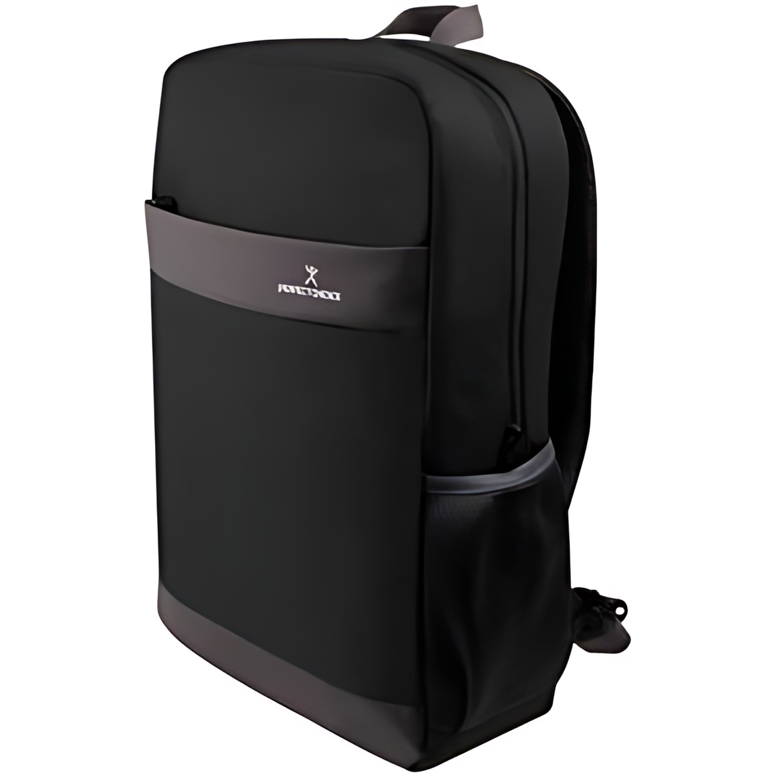 Mochila Para Laptop 15.6″ Material Resistente Acolchado Bold | Perfect Choice