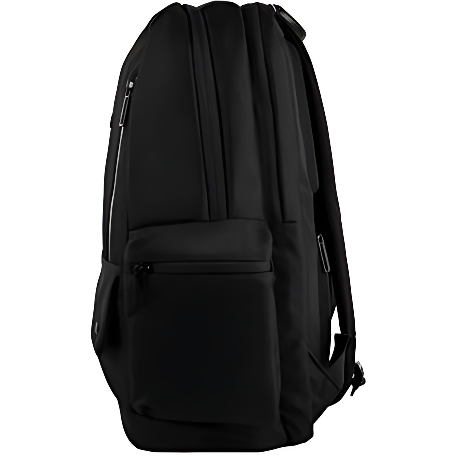 Estuche De Transporte Perfect Choice Cambridge (mochila) Para 39.6cm (15.6″) A 43.2cm (17″) Portátil – Correa De Hombro, Asa De Carrito – 440mm Altura X 295mm Ancho X 155mm Profundidad
