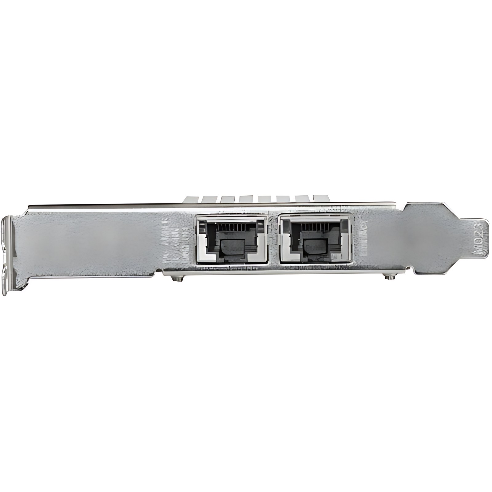 Startech.com Tarjeta Pcie De Red Con 2 Puertos 10g – Nic Pci Express 10gbase-T & Nbase-T Con Chipset Intelx550at 10/5/2,5/1gbe – Adaptador – Startech.com Tarjeta Pcie De Red Con 2 Puertos 10g – Nic Pci Express 10gbase-T & Nbase-T Con Chipset Intelx550at 10/5/2,5/1gbe – Adaptador