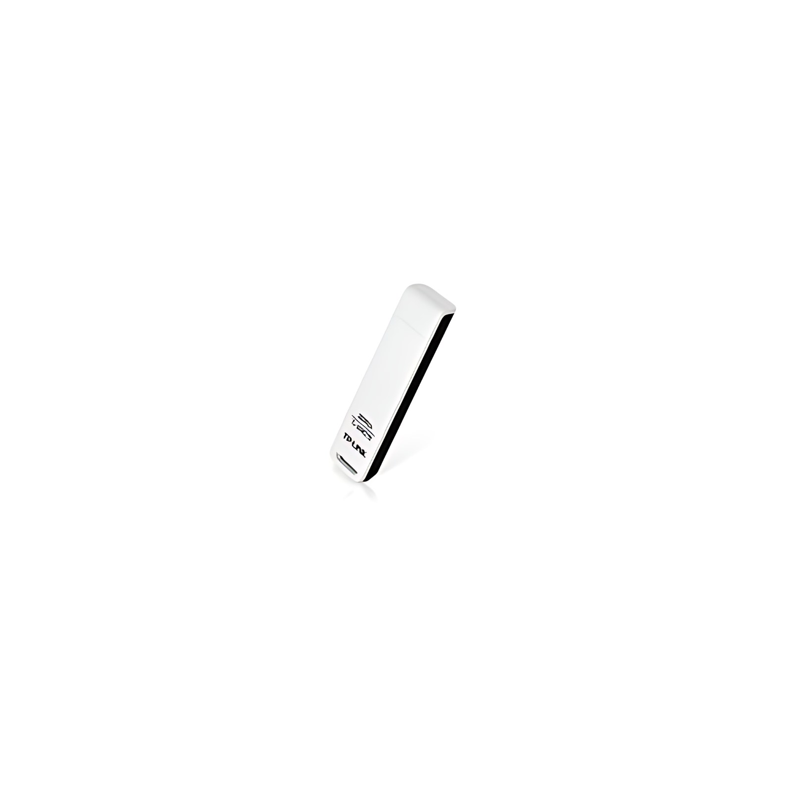 TP-Link adaptador Inalámbrico USB N a 300Mbps