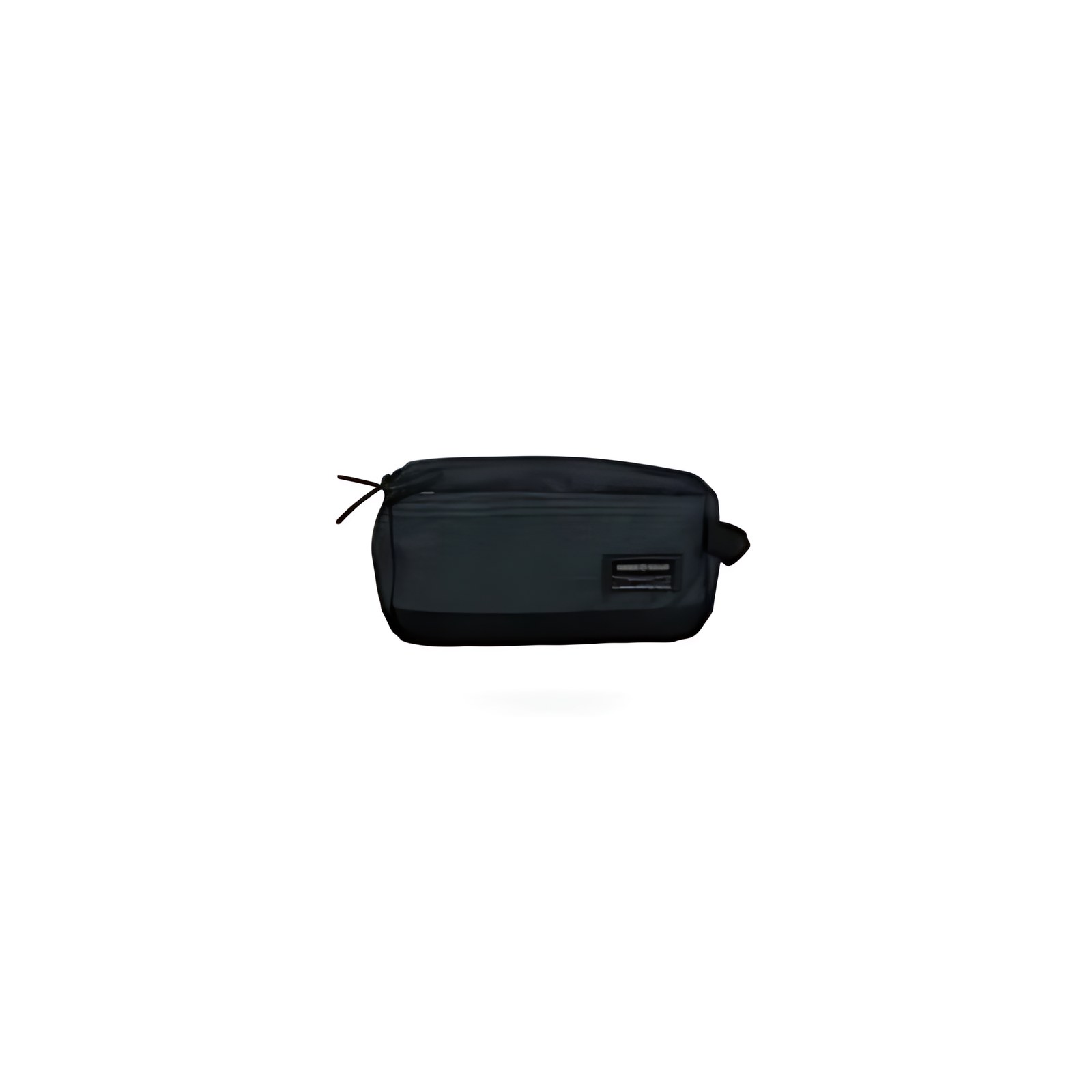 SWISSGEAR ESTUCHE PARA ACCESORIOS DE BAO SOFT
