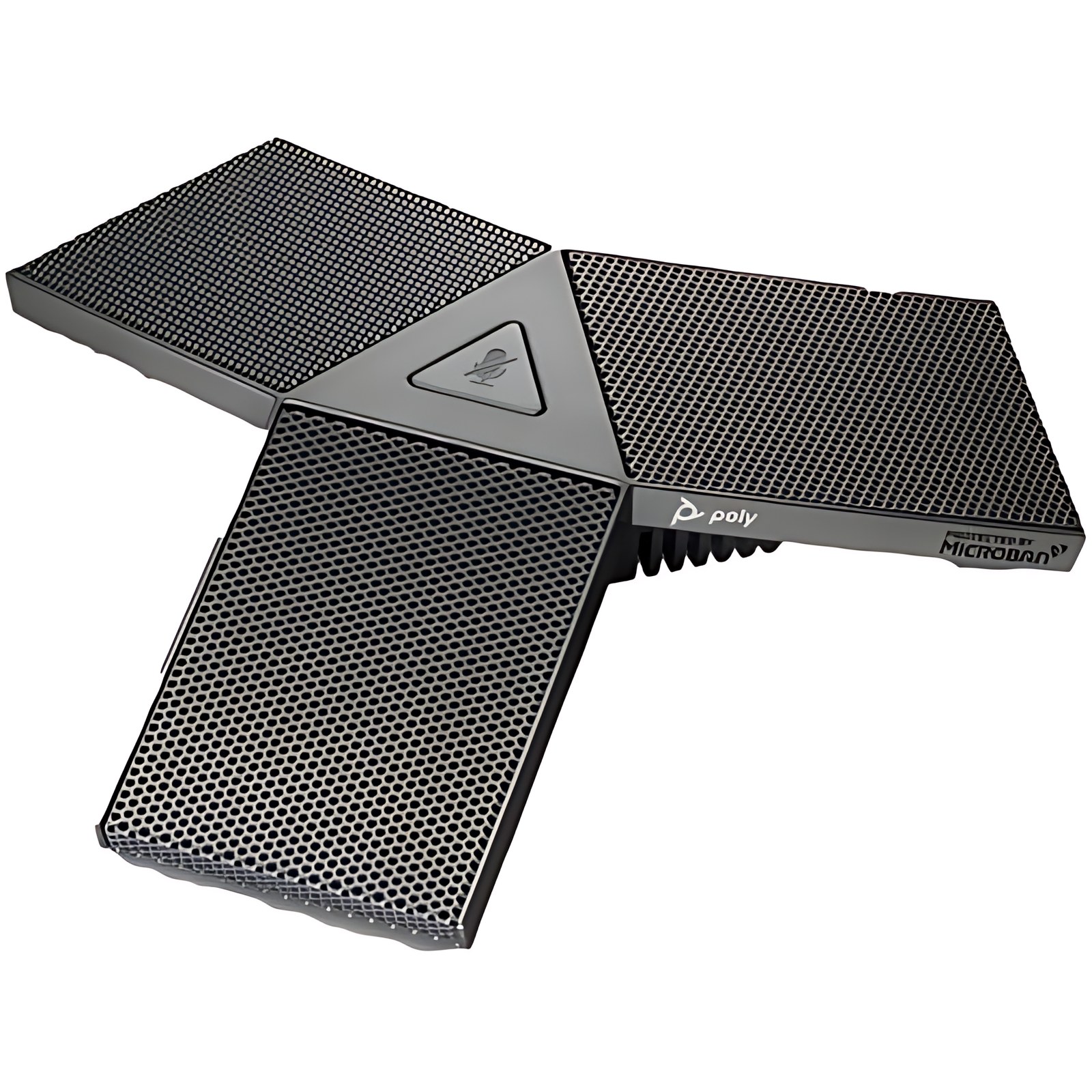 Hp Poly Studio X50/X52/X70/Usb Table Microphone