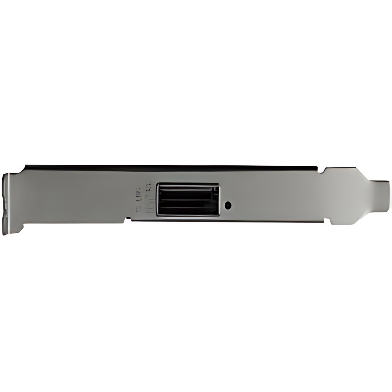 Startech.com Tarjeta De Red Qsfp+ 40g 1 Puerto – Adaptador Convergente Qsfp+ Abierto Intel Xl710 – Nic Pcie Ethernet Lan Fibra óptica – Startech.com Tarjeta De Red Qsfp+ 40g 1 Puerto – Adaptador Convergente Qsfp+ Abierto Intel Xl710 – Nic Pcie Ethernet Lan Fibra óptica