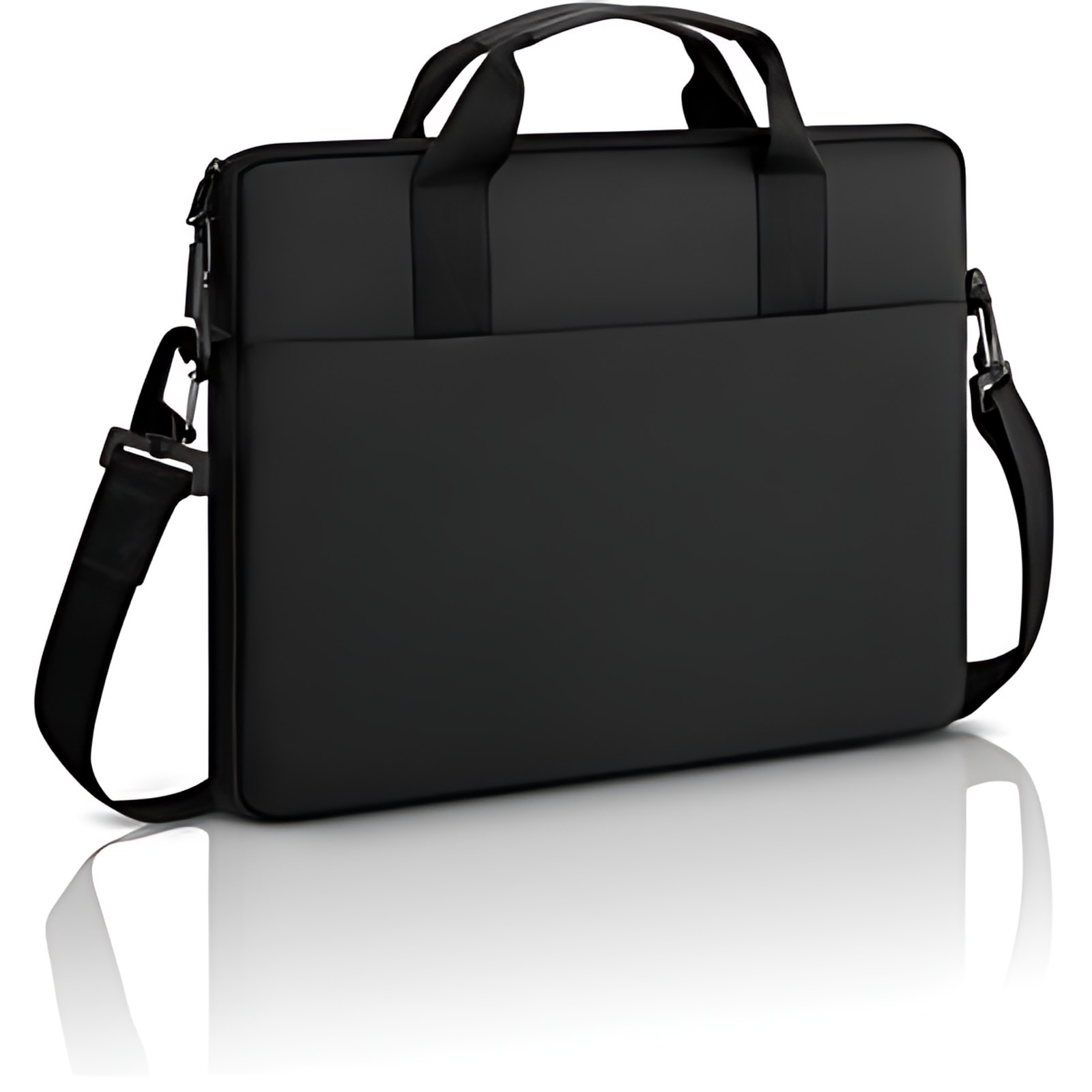 Dell Funda Ecoloop Pro 15 16 Cv5623 3yw