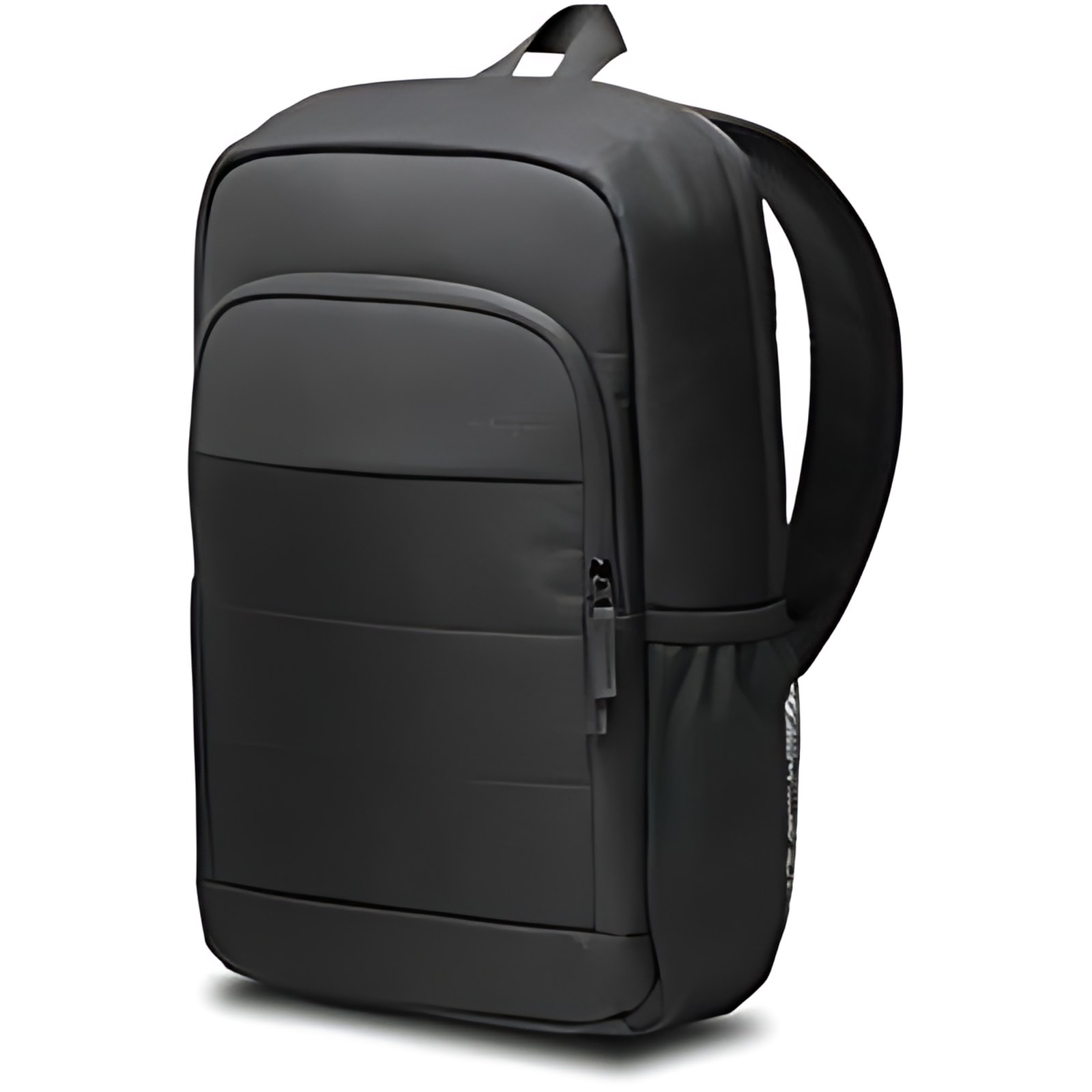 Kensington Backpack Eq Color Negro De 16″