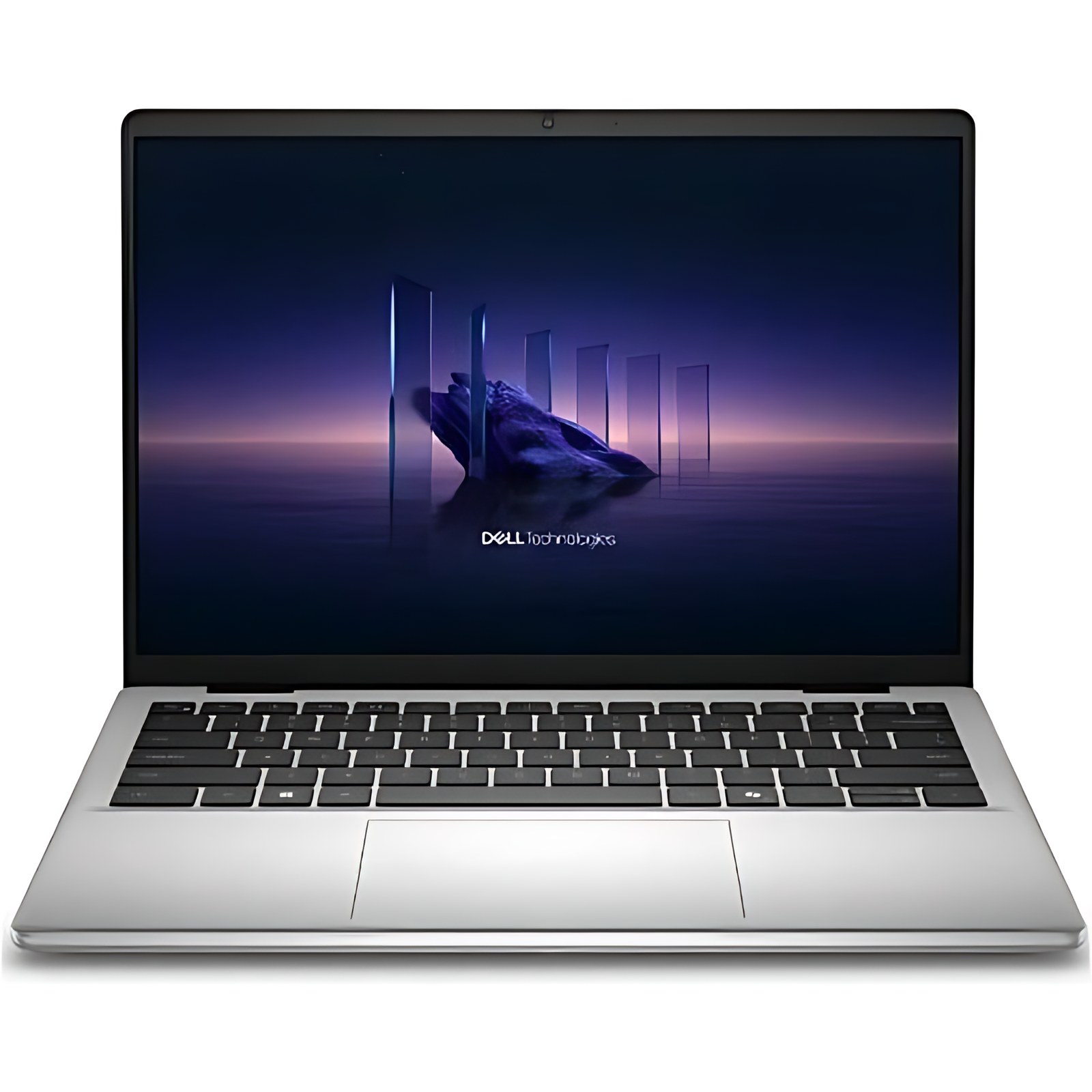 Notebook Dell Pro 15 Essential (pv15250) Intel Core 7-1355u-Windows 11 Pro-Ram 16gb-512gb Ssd-1 Año De Garantia En Sitio-Laptop-Portátil-Sustituye Vostro / 9r5n1