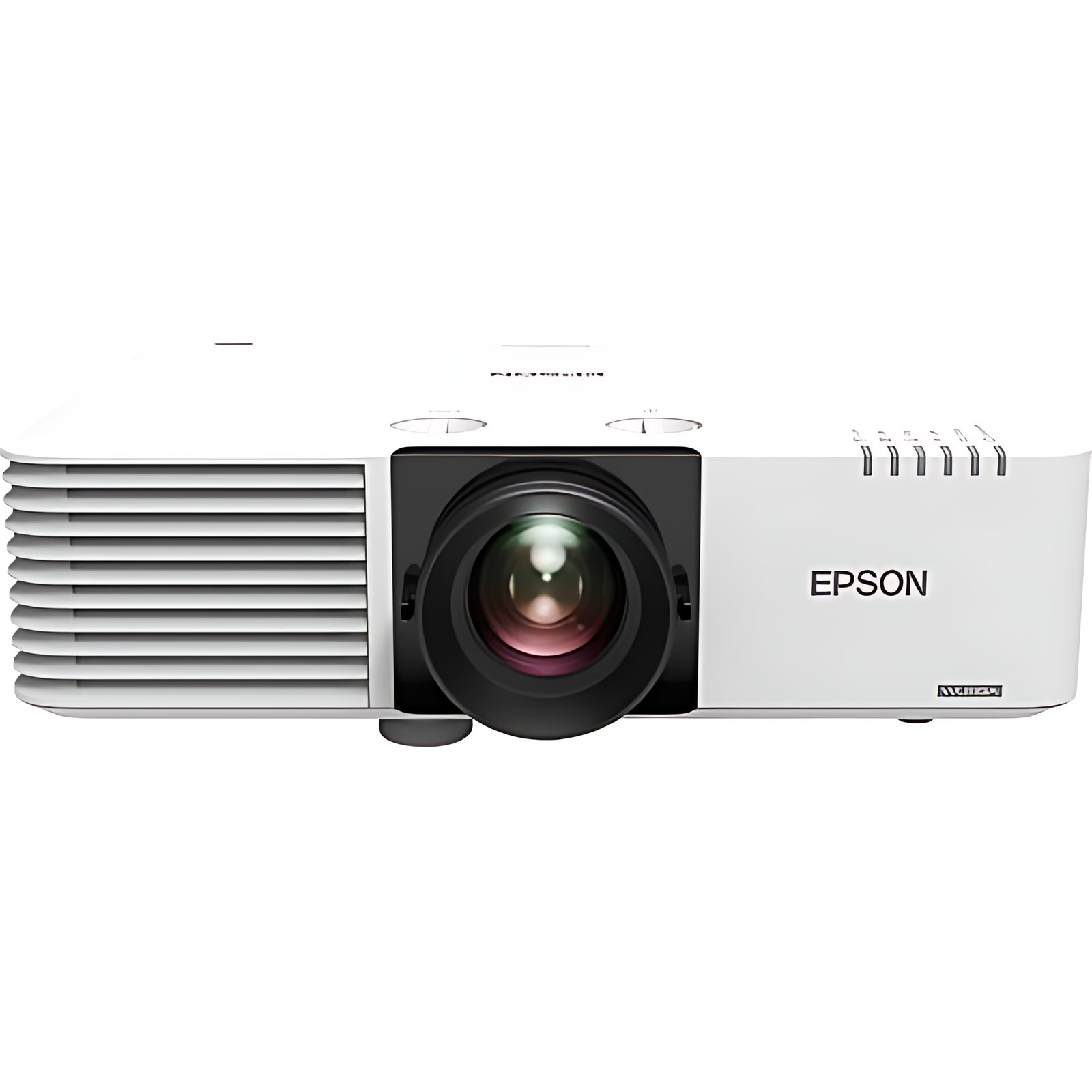 PROYECTOR EPSON POWERLITE L530U LASER 5200 LUM WUXGA WIFI INTEGRADO