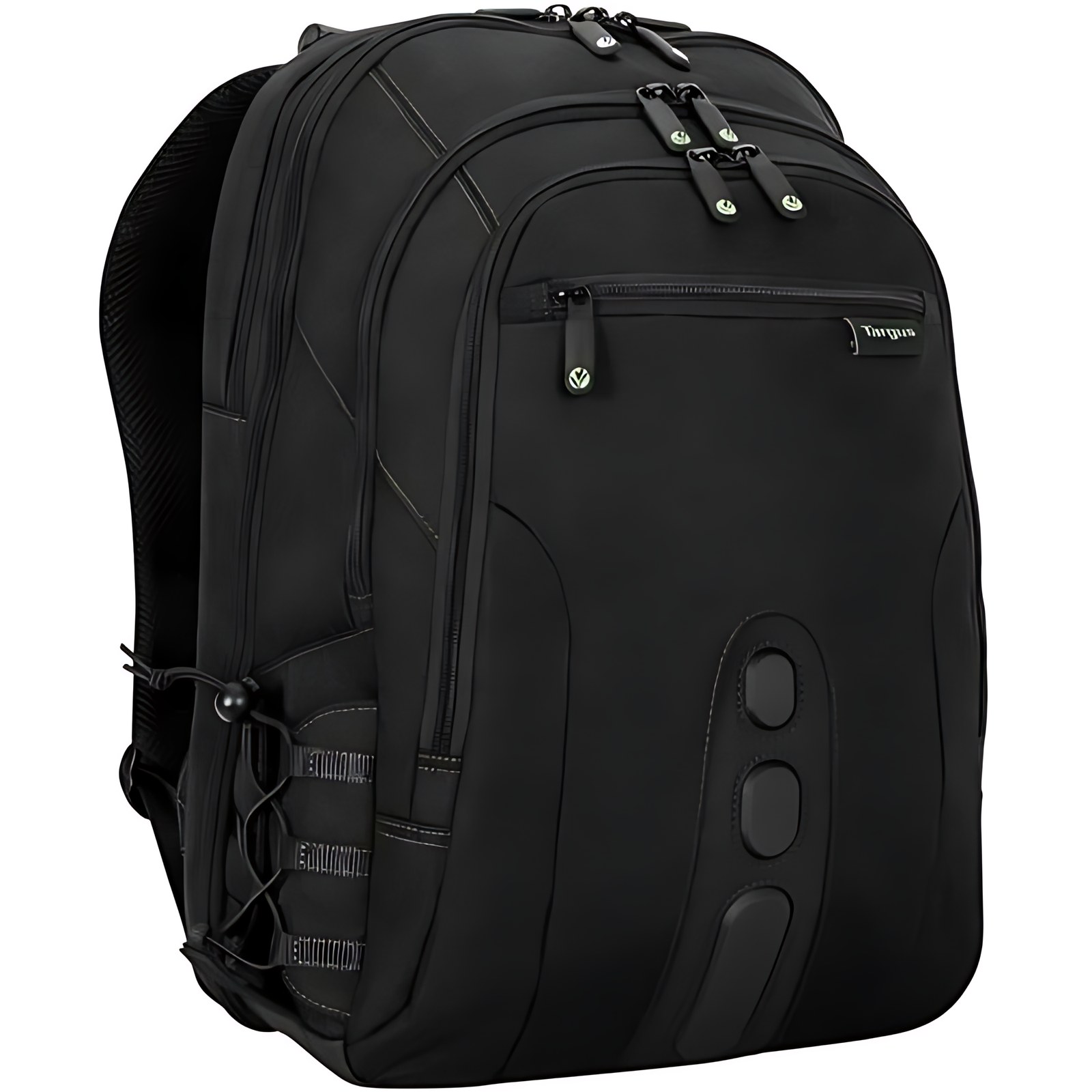 MOCHILA BACKPACK SPRUCE PARA LAPTOP 15.6IN