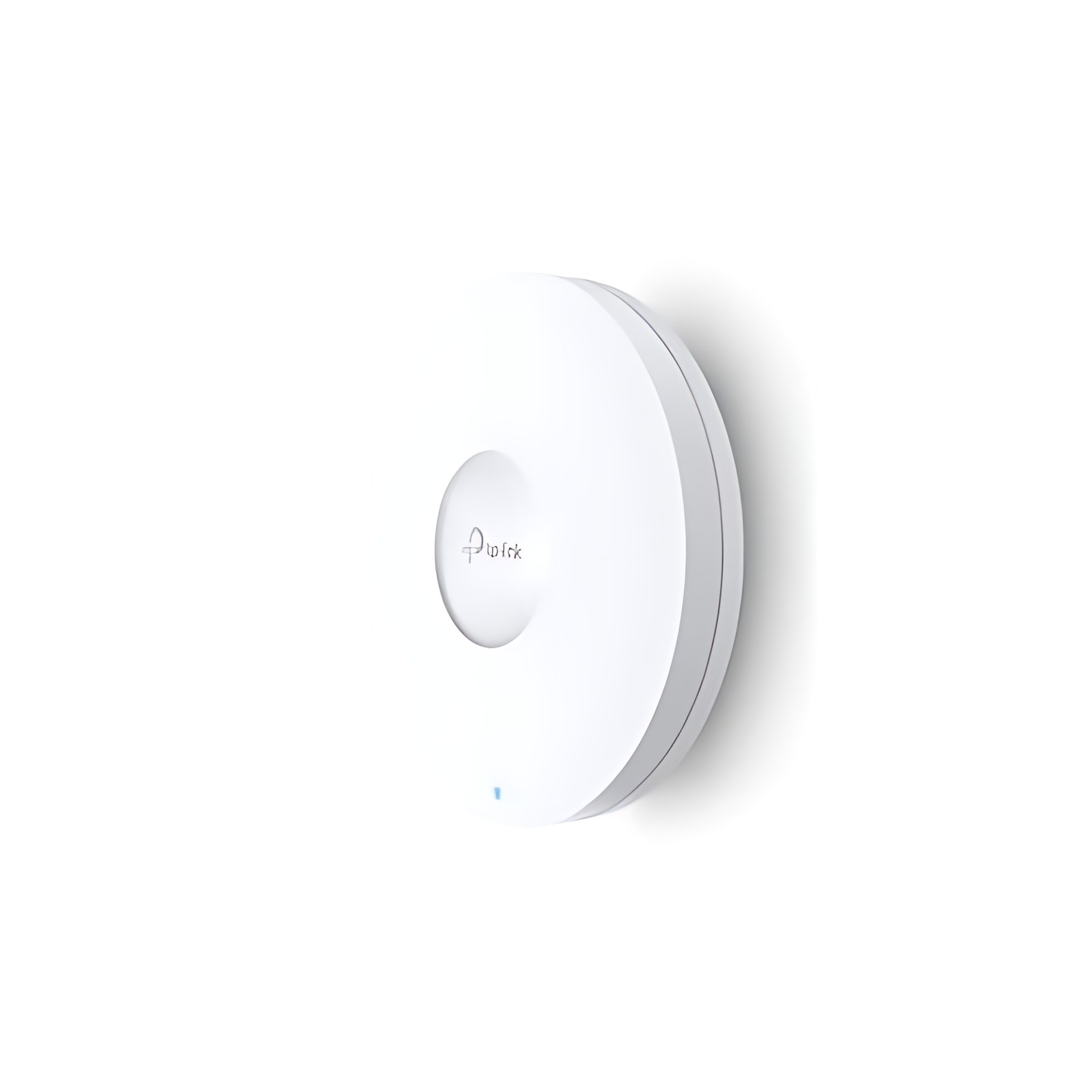 TP-Link access point Inalámbrico Multi-Gigabit de Doble Banda AX3600, montaje para Techo