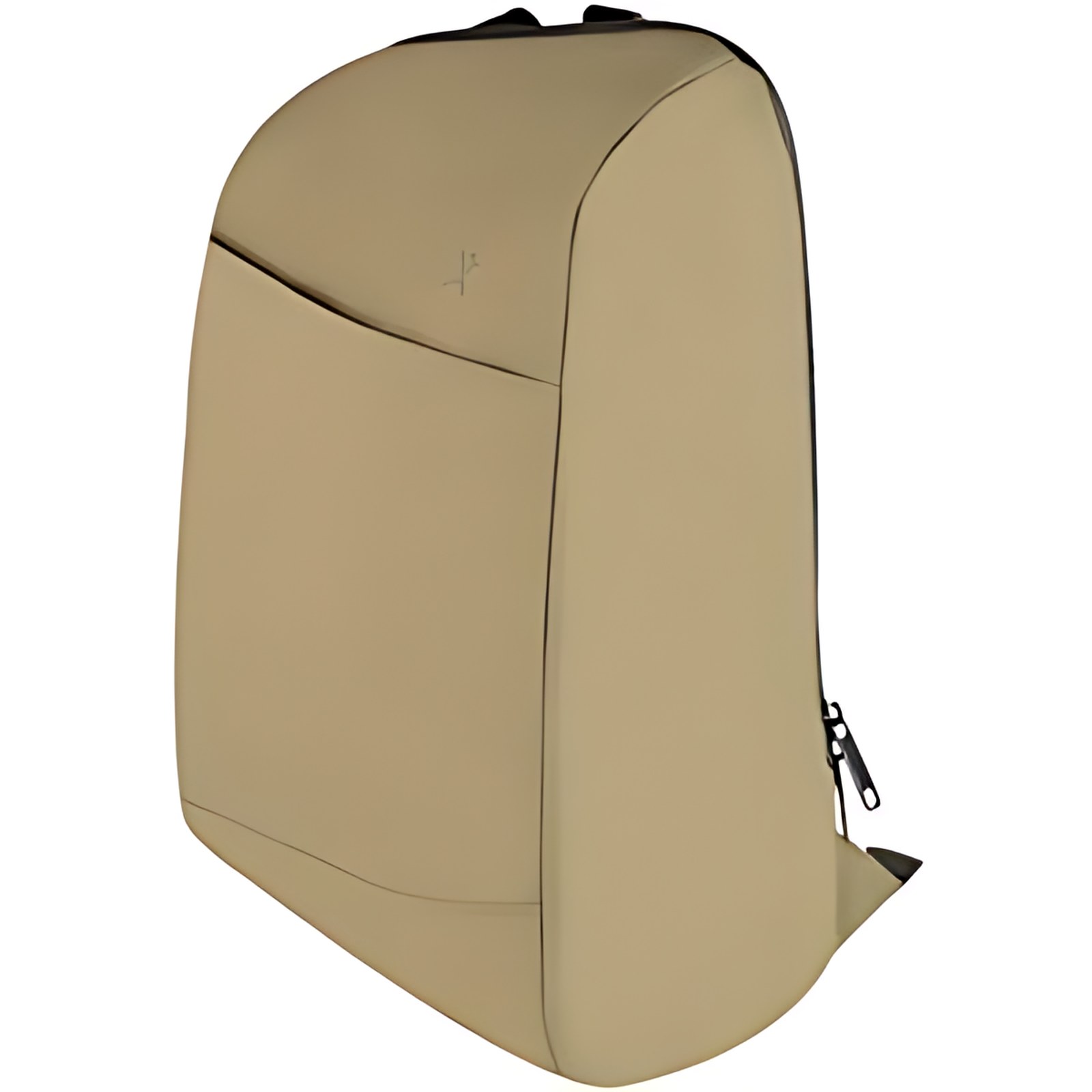 Mochila Para Laptop 15.6″ Ligera Y Compacta Jetpack  Taupe| Perfect Choice