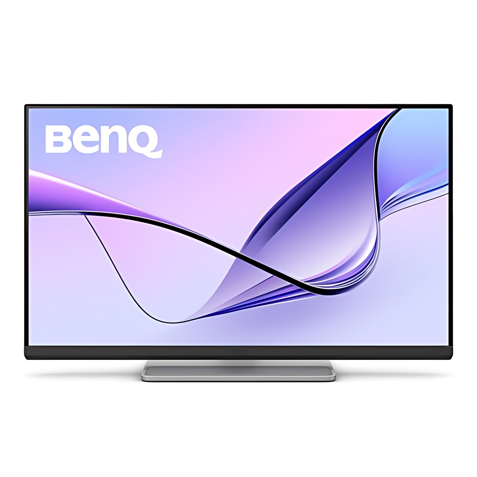 MONITOR BENQ MA270U 27  4K 3840X2160 PARA MACBOOCK PRO Y AIR