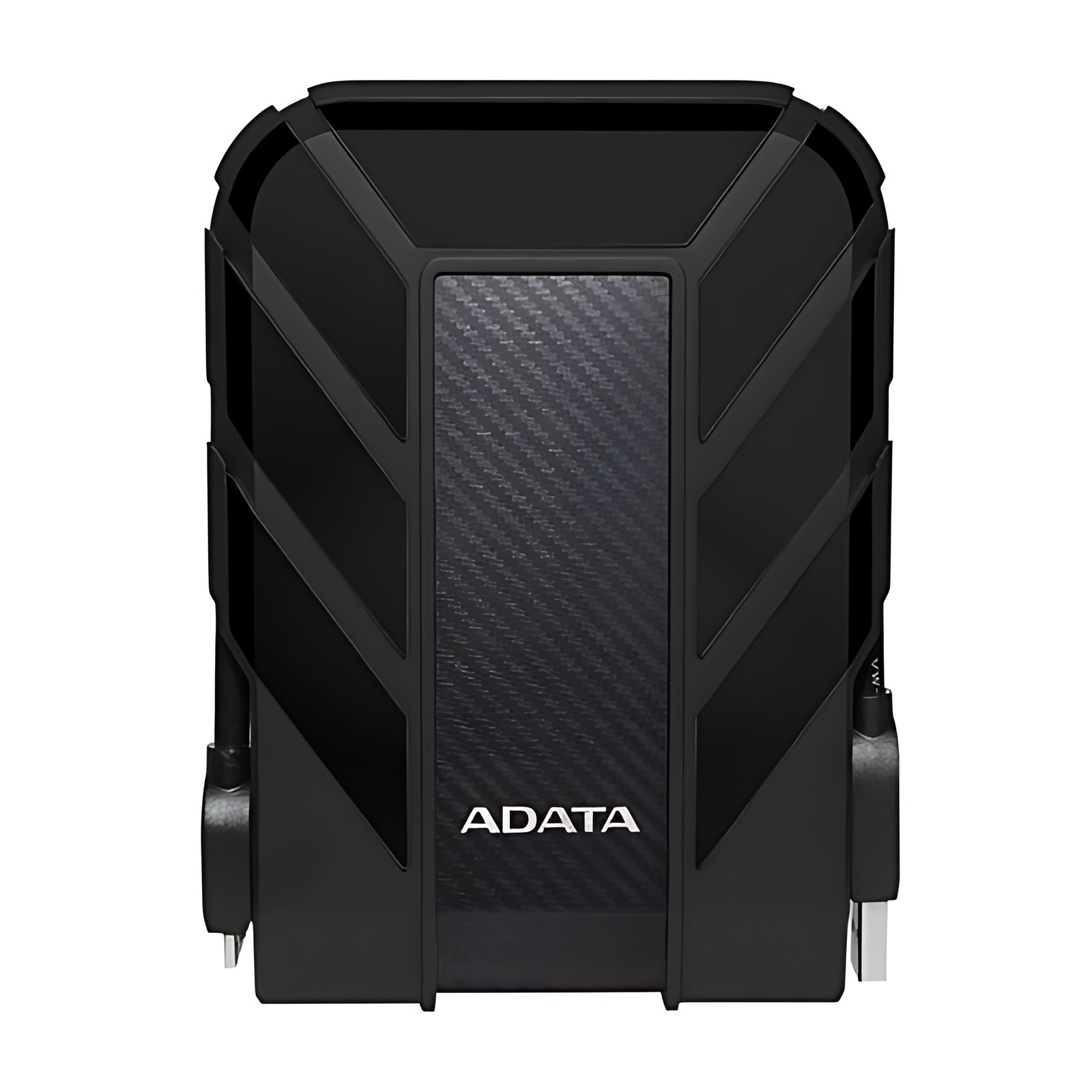 Adata Disco Duro Externo Hdd Hd710p1 Tb Resistente A Golpesag