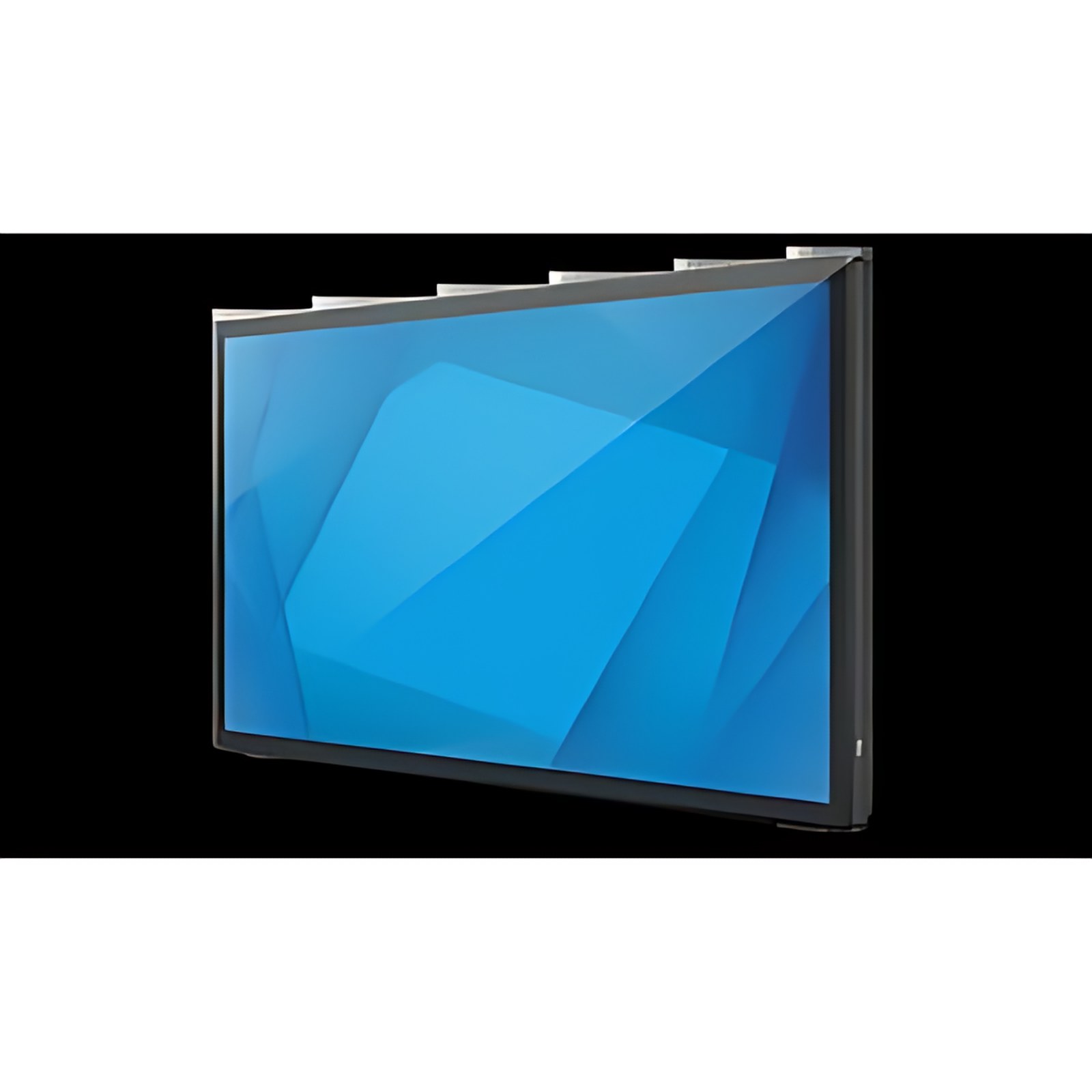 ELO 2270L 22-INCH WIDE LCD MONITOR FULL HD PROJECTED CAPACITIV