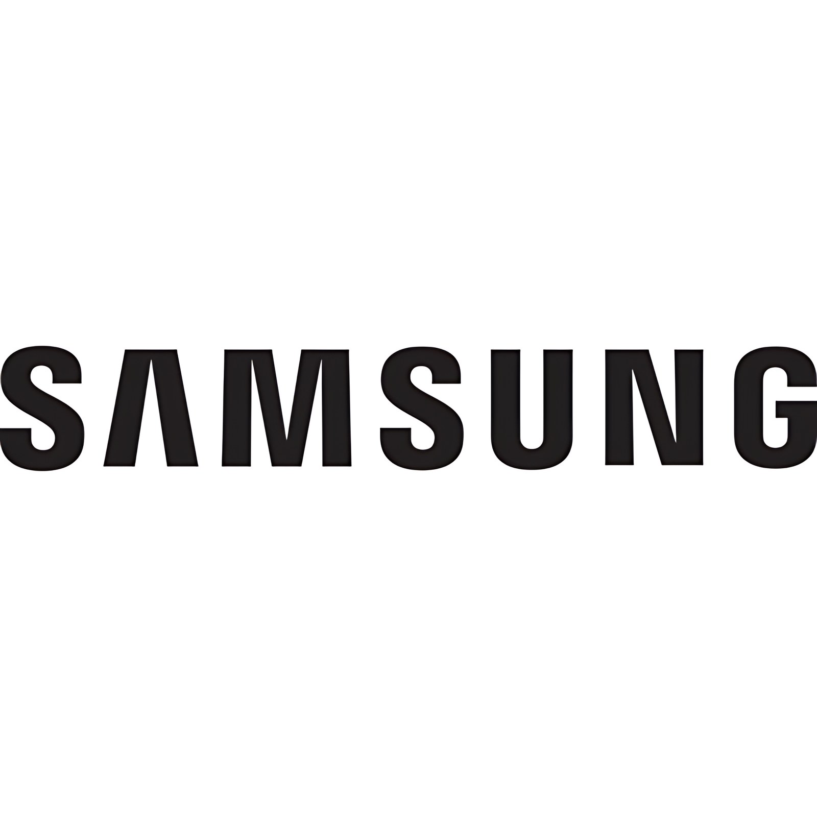 Tableta Samsung Galaxy Tab A11 Sm-X133 – 22.1cm (8.7″) Wxga+ – Mediatek Helio G99 (6 Nm) Octa-Core (8 Núcleos) – 8gb – 128gb Almacenamiento – Cortex A76 Dual-Core (2 Núcleos) 2.20ghz + Cortex A55 Hexa-Core (6 Core) 2ghz – Hasta 2tb Capacidad De La Tarjeta De Memoria Admitida – Microsd, Microsdxc Soportado – 1340 X 800 – 5megapíxel Cámara Frontal