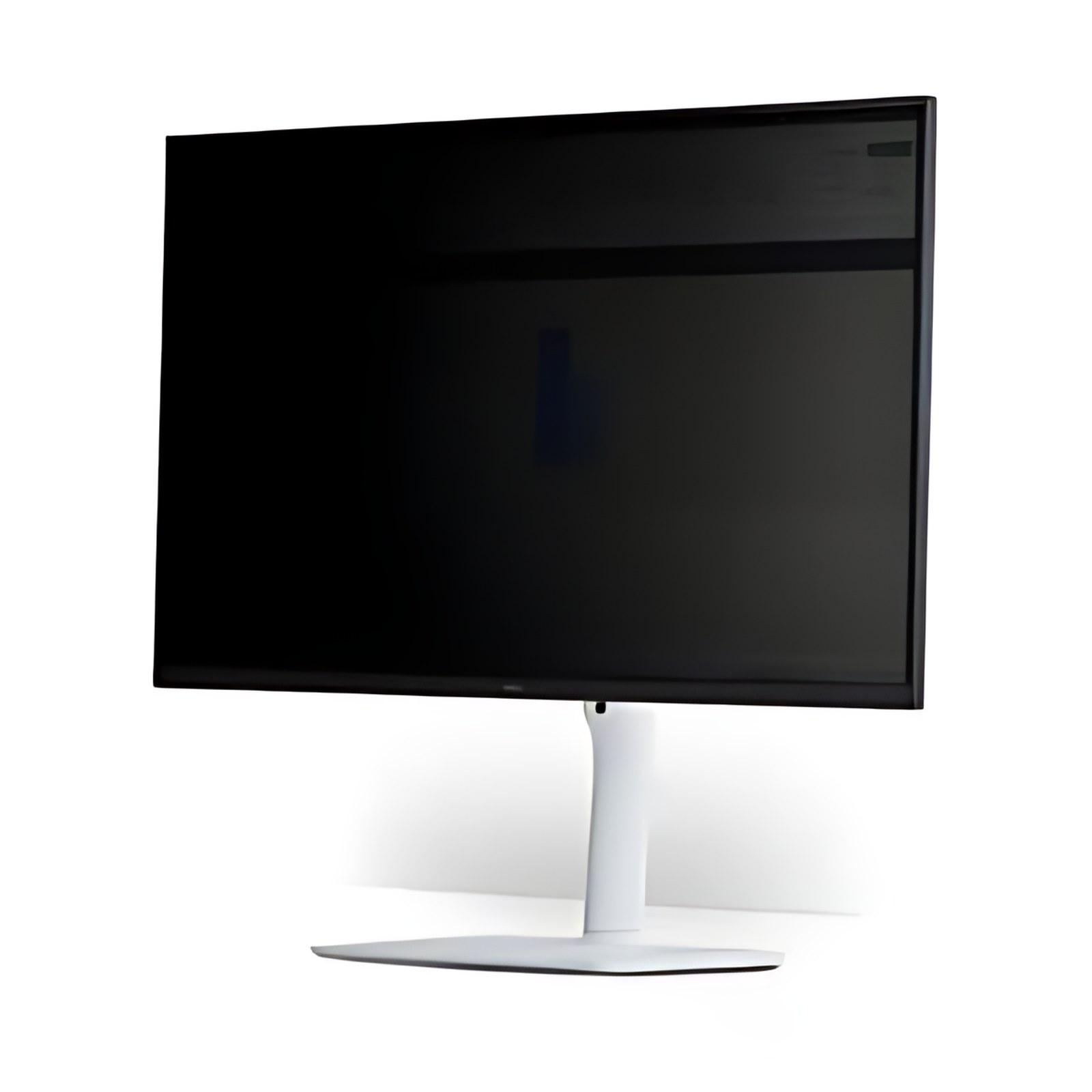 Filtro De Privacidad Magnético Para Monitor De 21.5″ 16:9 – Extraíble – Antirreflejos/Brillante – Protector De Pantalla – Anti Luz Azul – Taa