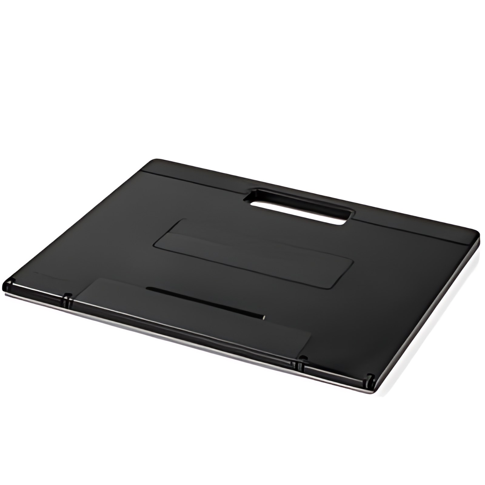 Kensington Elevador De Laptop Hasta 17″