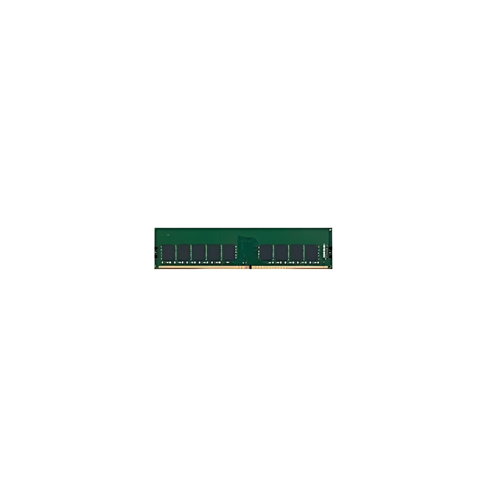 Memoria Ram Kingston 32gb Ddr4-3200mt/S Ecc Module