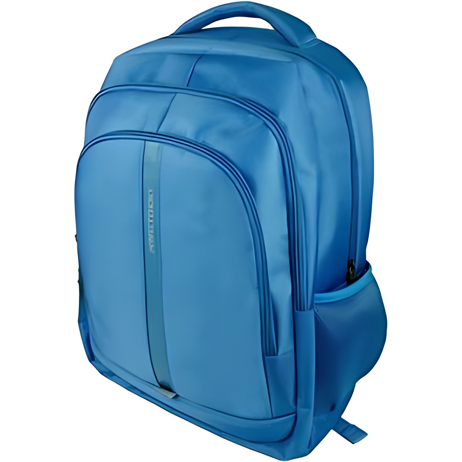 Mochila Para Laptop 15″-17″ Material Resistente Essentials Pro | Perfect Choice