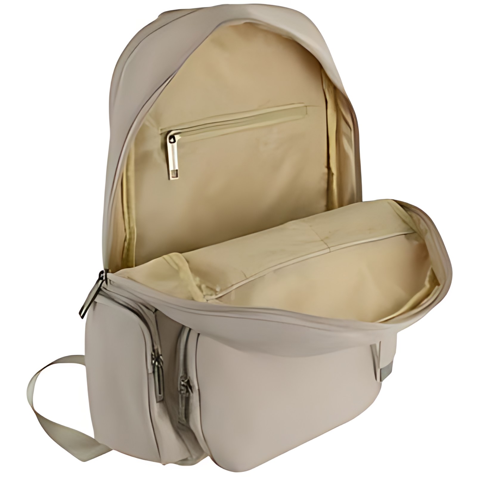 Estuche De Transporte Perfect Choice (mochila) Para 39.6cm (15.6″) Portátil – Correa De Hombro – 350mm Altura X 270mm Ancho X 130mm Profundidad – Hembra