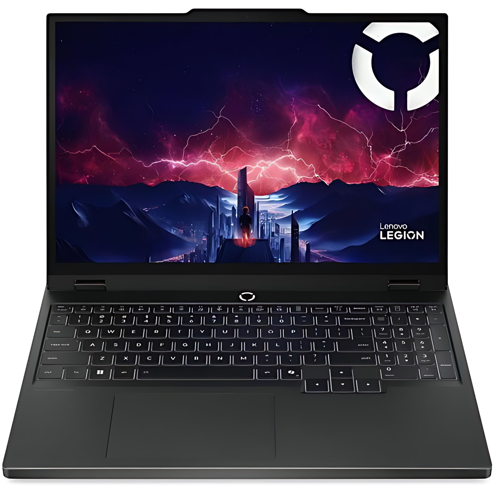 Laptop Para Videojuegos – Lenovo Legion 5 15ahp10 83m0005hlm 38.9cm (15.3″) – Wuxga – 165hz – Amd Ryzen 7 260 – 16gb – 1tb Ssd – Español (américa Latina) Teclado – Negro Eclipse – Amd Chip – 1920 X 1200 – Windows 11 Home Single Language – Nvidia Con 8gb – Tecnología Conmutación En El Mismo Plano (in-Plane Switching, Ips) – Cámara Frontal/Cámara Web – Ieee 802.11ax Estádar Lan Sin Cable – Wi-Fi 6