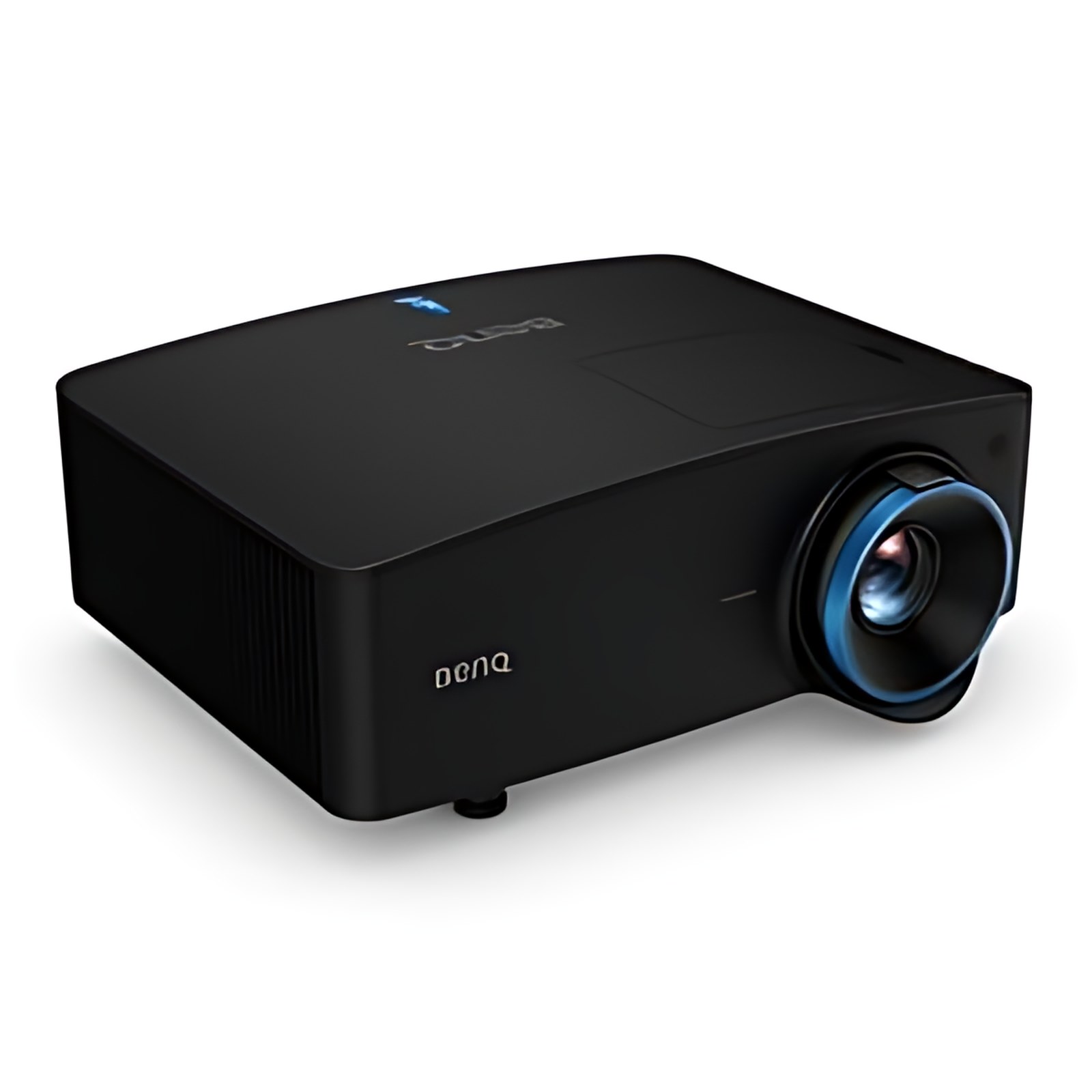 Proyector Benq Lu935st Laser De Tiro Corto