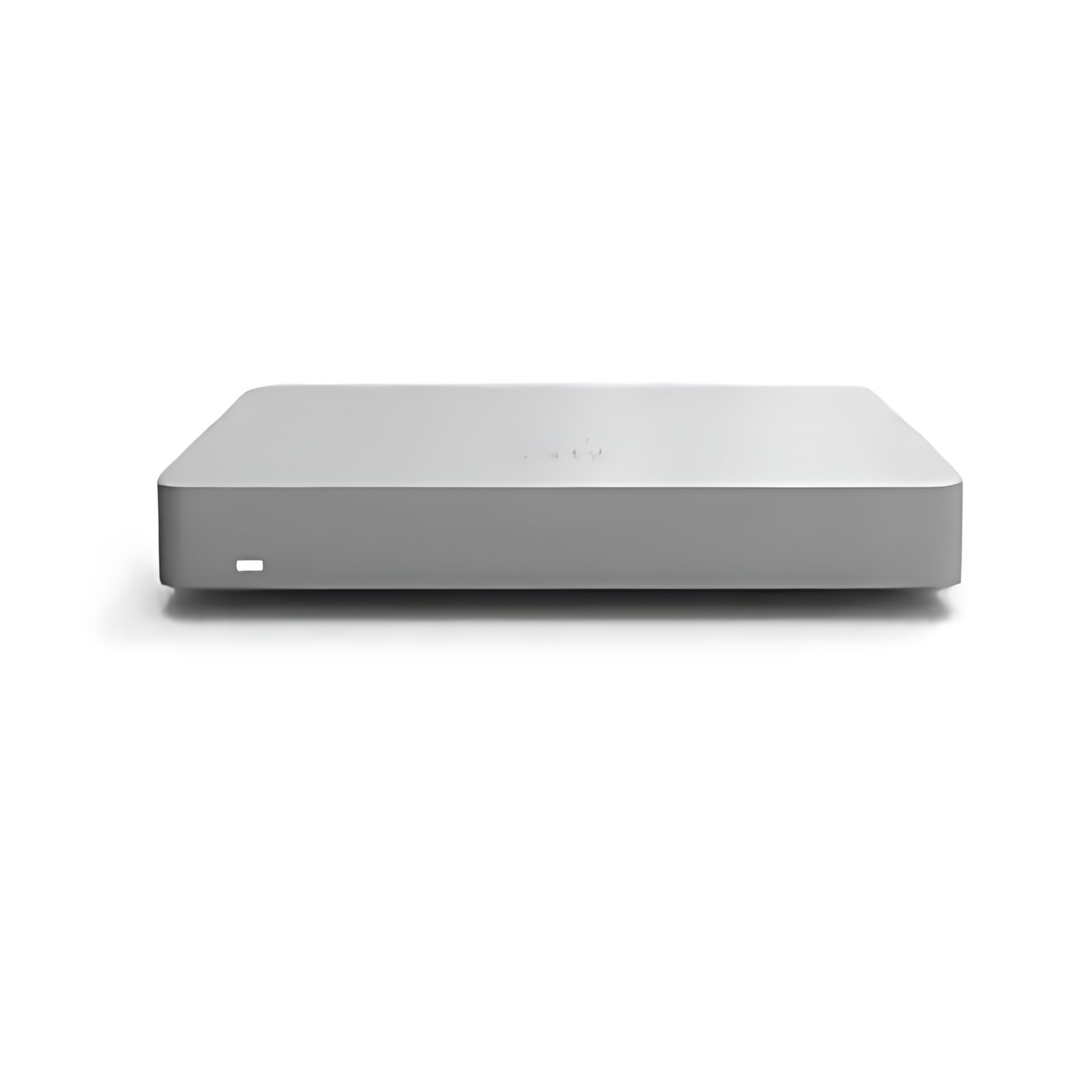 Meraki Mx67 Router/Security Appliance | Small Branch With Up To 50 Users |stateful Firewall Throughputh: 600mbps | Ports Wan: 1gbe Rj45 & 1 Usb Ports Lan:  4 X 1 Gbe Rj45 Advanced Security Throughput: 300 Mbps ** Se Requiere De Licenciamiento Para El Correcto Funcionamiento Del Hardware (esquema De Licenciamiento 1,3,5,7 Y 10 Años)