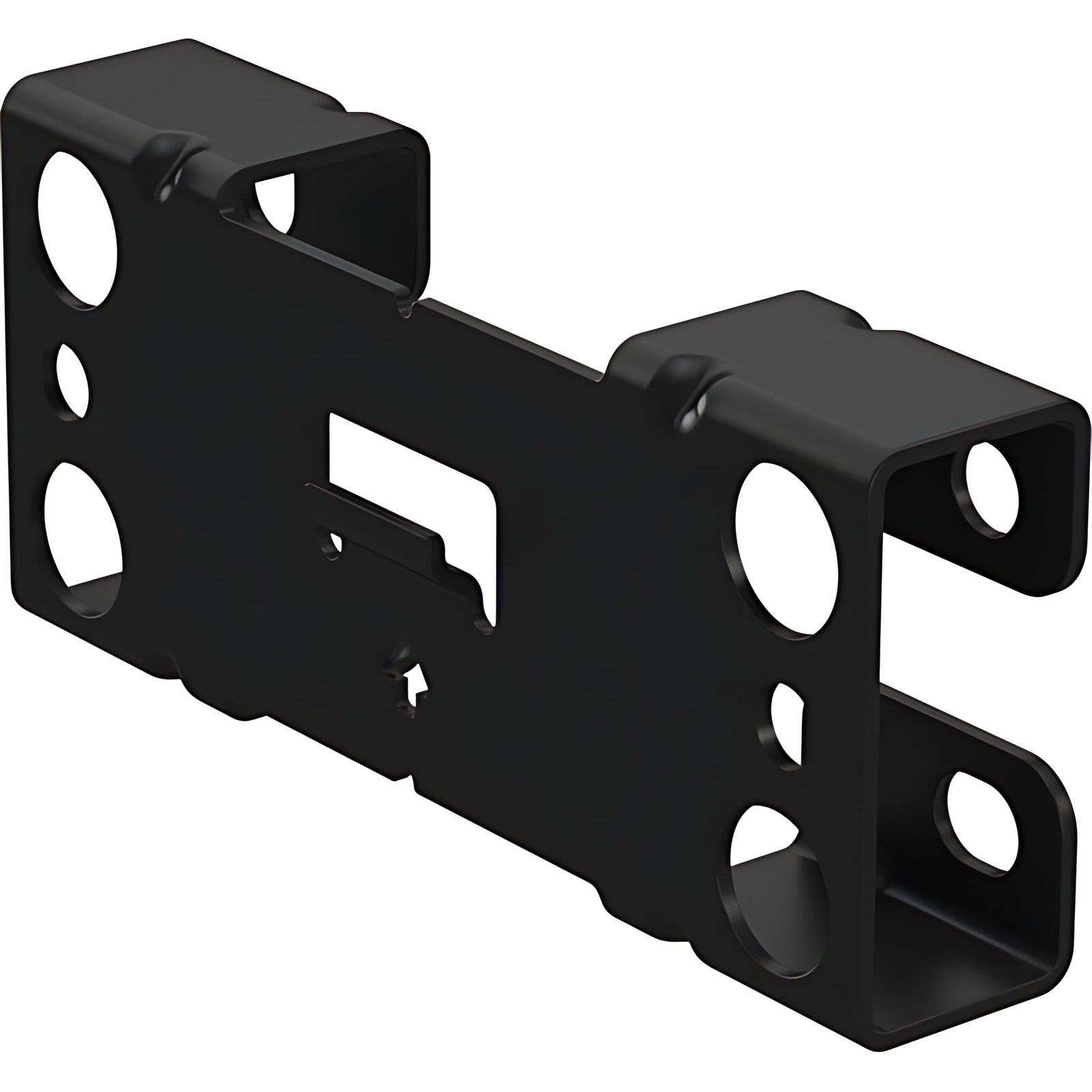 Jabra Soporte De Pared Para Sistema De Videoconferencia – Negro