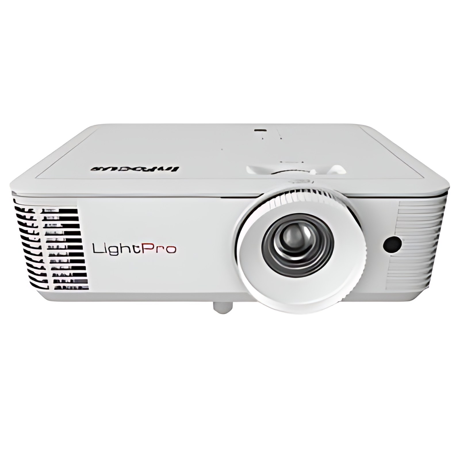 PROYECTOR DPL/UHP IN0044SL INFOCUS P122 4600 LUMENES  VISTA II LIGHT PRO XGA