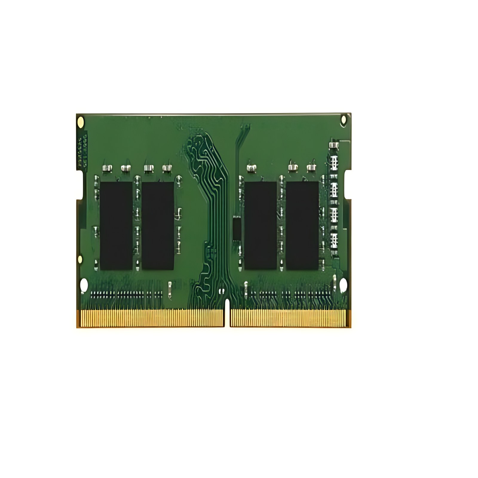 KVR RAM KINGSTON SODIMM 16GB 32 00 MHZ DDR4 NON-ECC CL22 1RX8