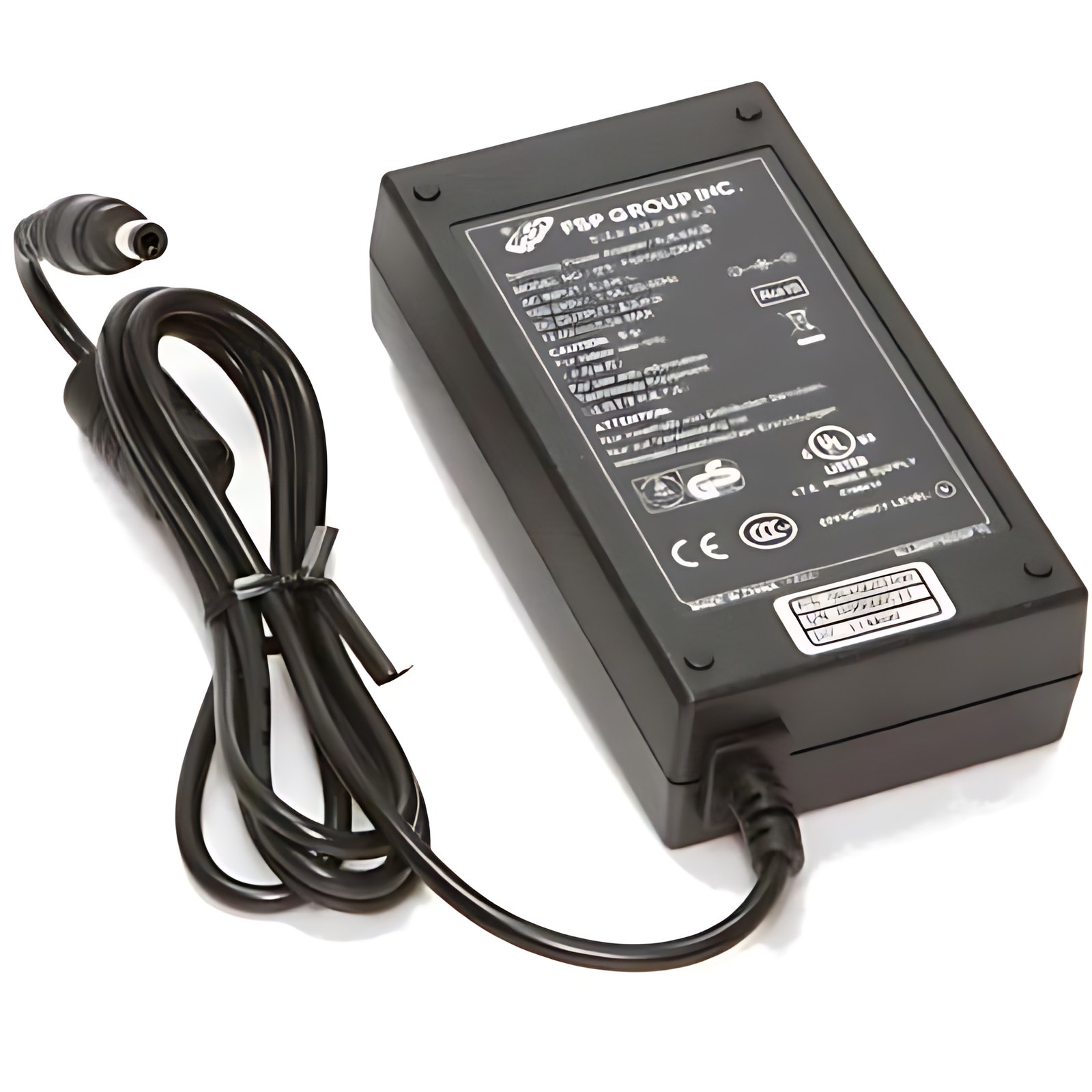 Hp Poly Studio E60 Power Accessory